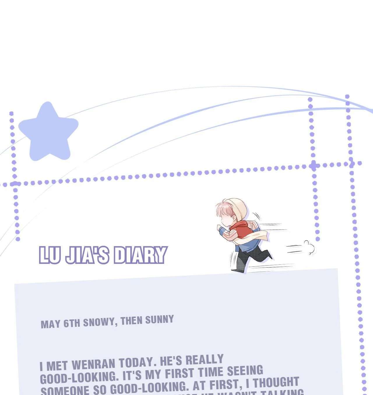 Read Knowing You chapter 3 image 50 on Lezhin
