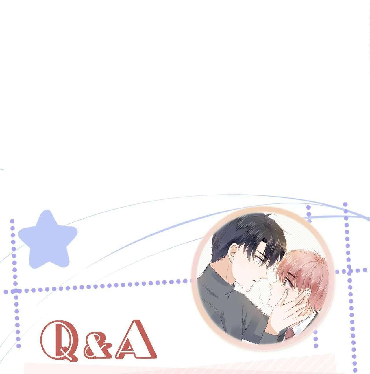 Read Knowing You chapter 30 image 35 on Lezhin