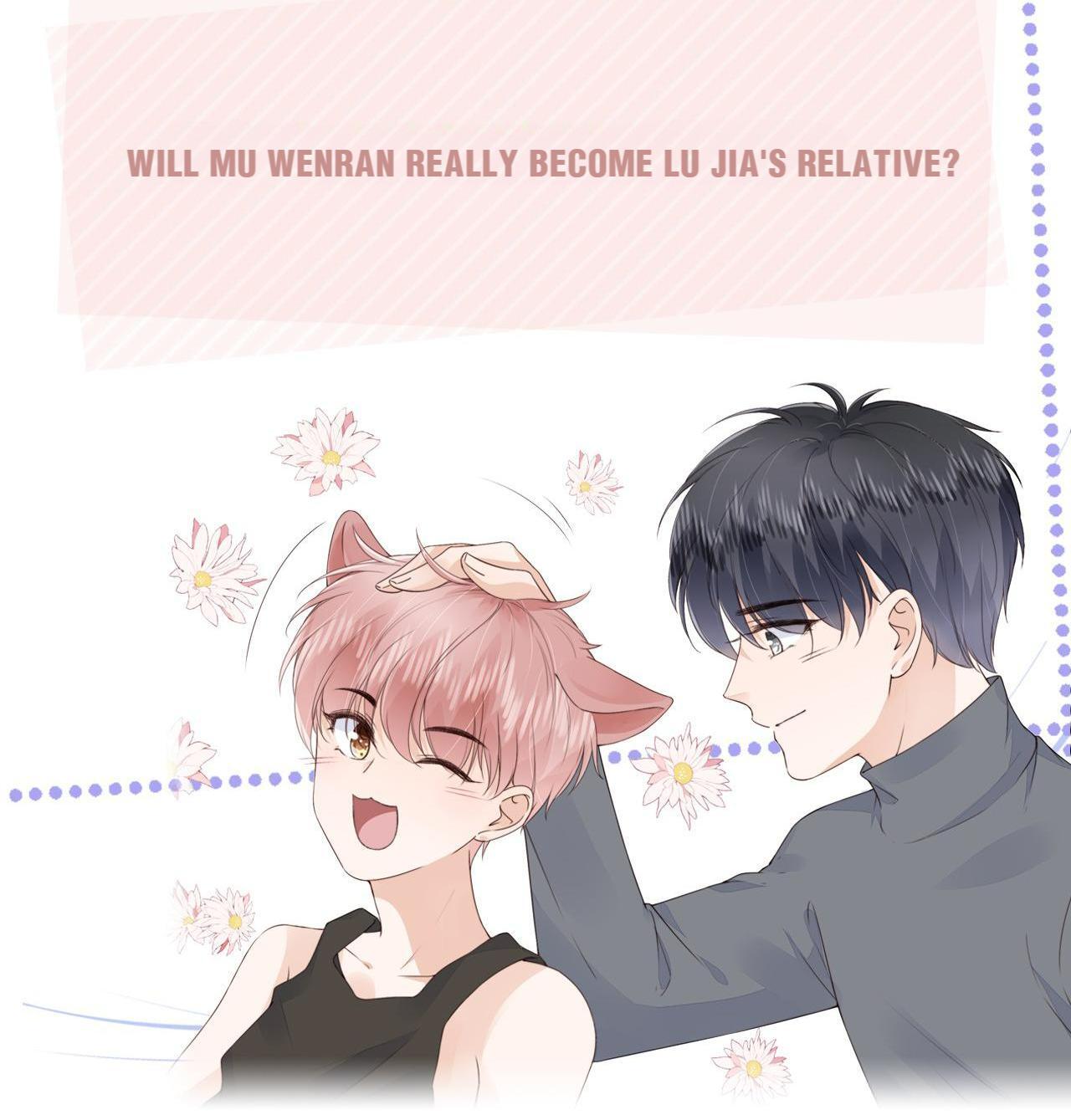 Read Knowing You chapter 30 image 36 on Lezhin