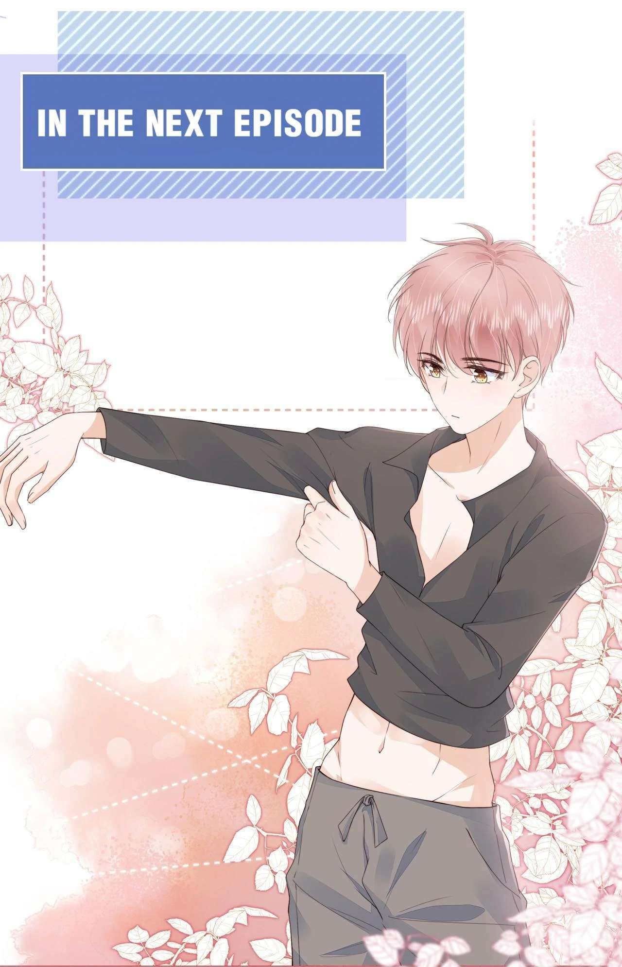 Read Knowing You chapter 30 image 37 on Lezhin