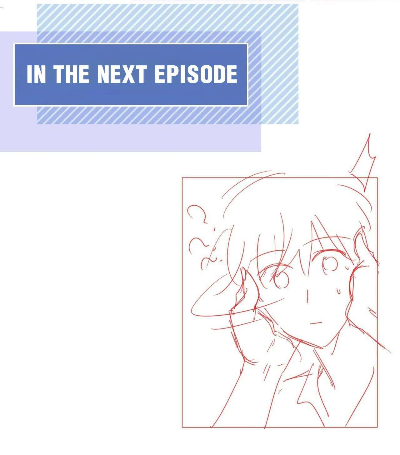 Read Knowing You chapter 33 image 30 on Lezhin