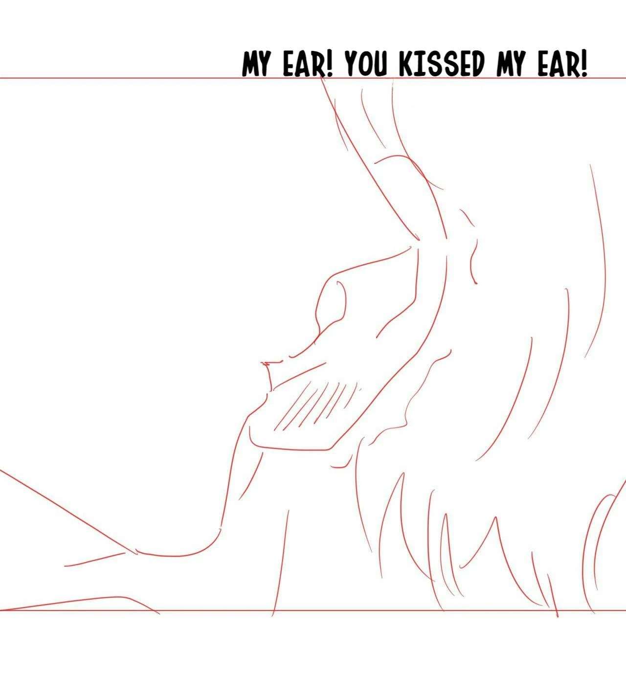 Read Knowing You chapter 33 image 32 on Lezhin