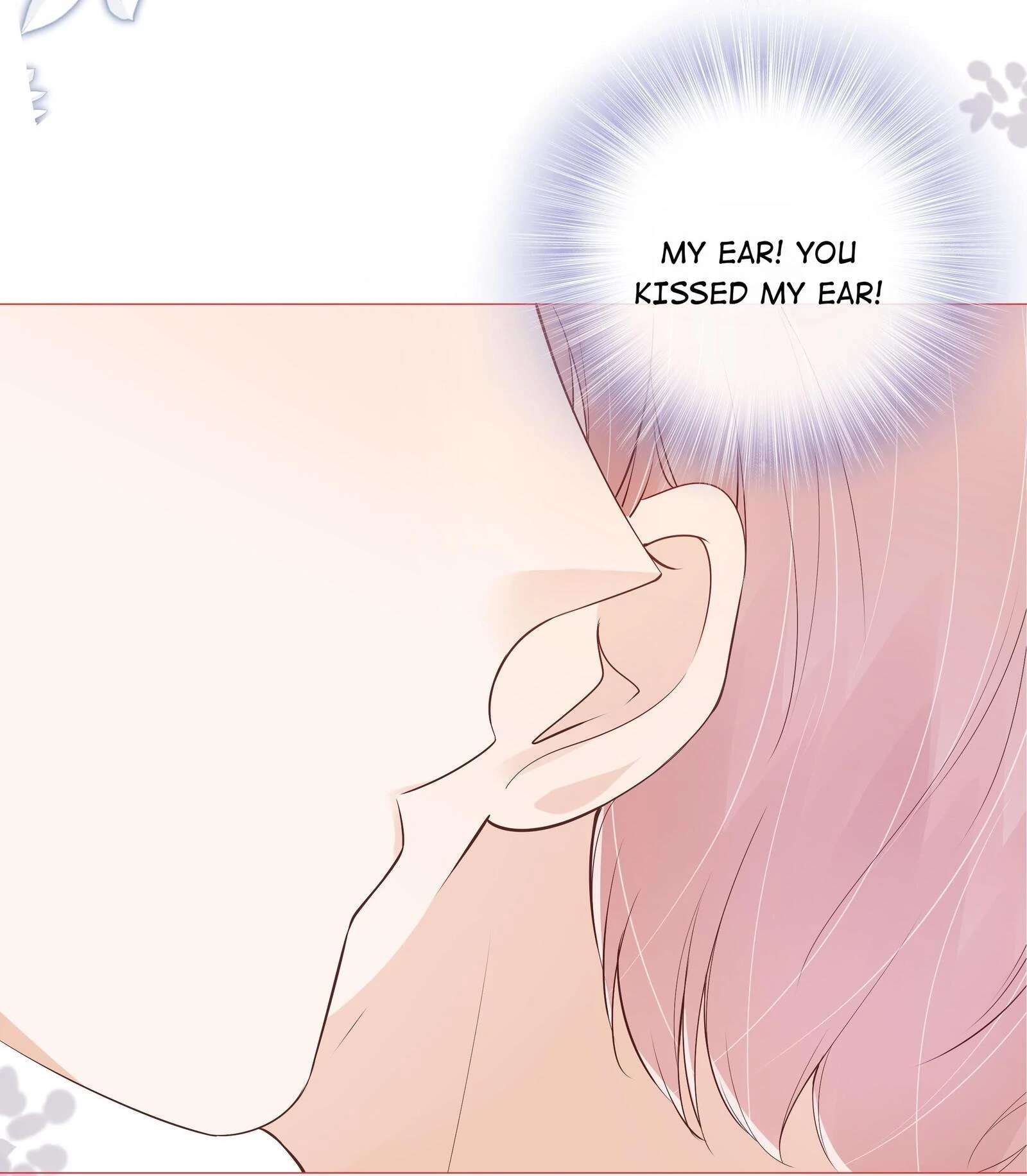 Read Knowing You chapter 34 image 14 on Lezhin