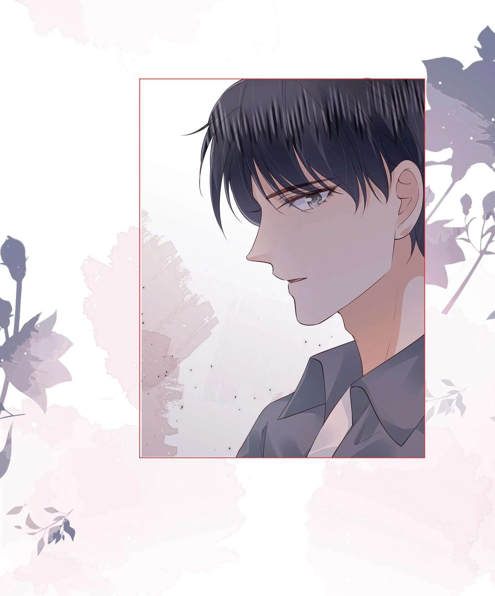 Read Knowing You chapter 34 image 18 on Lezhin