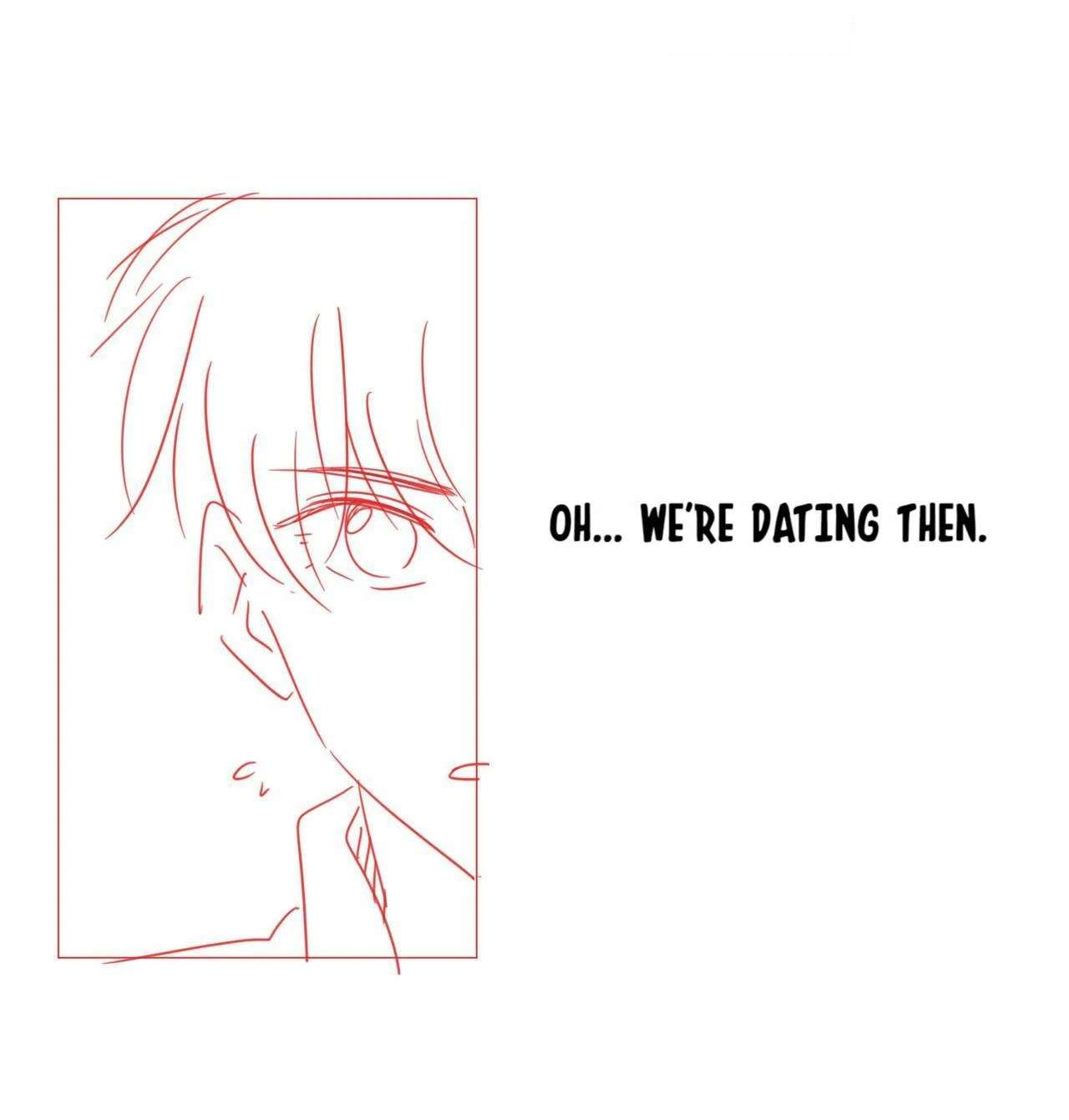 Read Knowing You chapter 34 image 36 on Lezhin