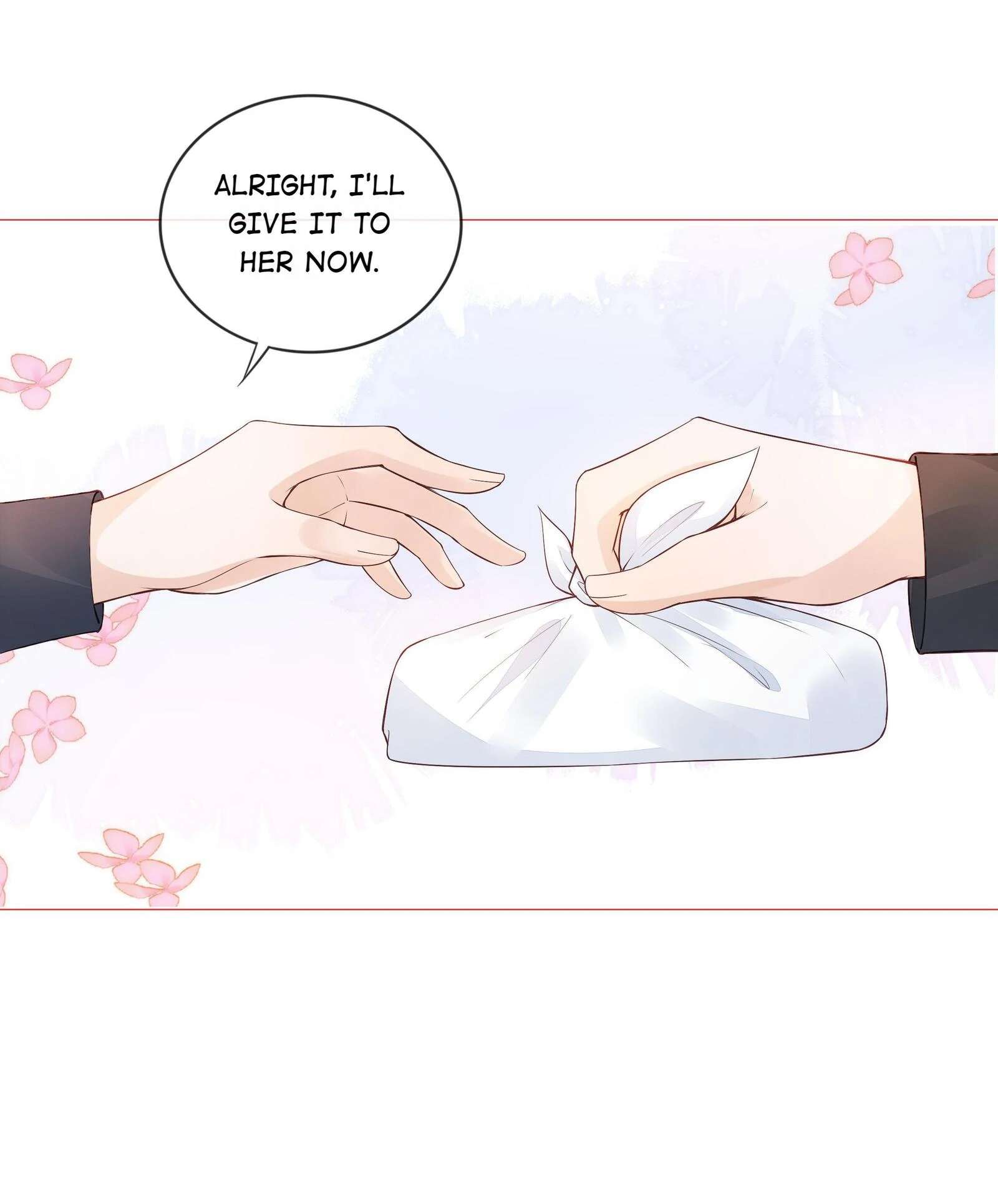 Read Knowing You chapter 35 image 25 on Lezhin