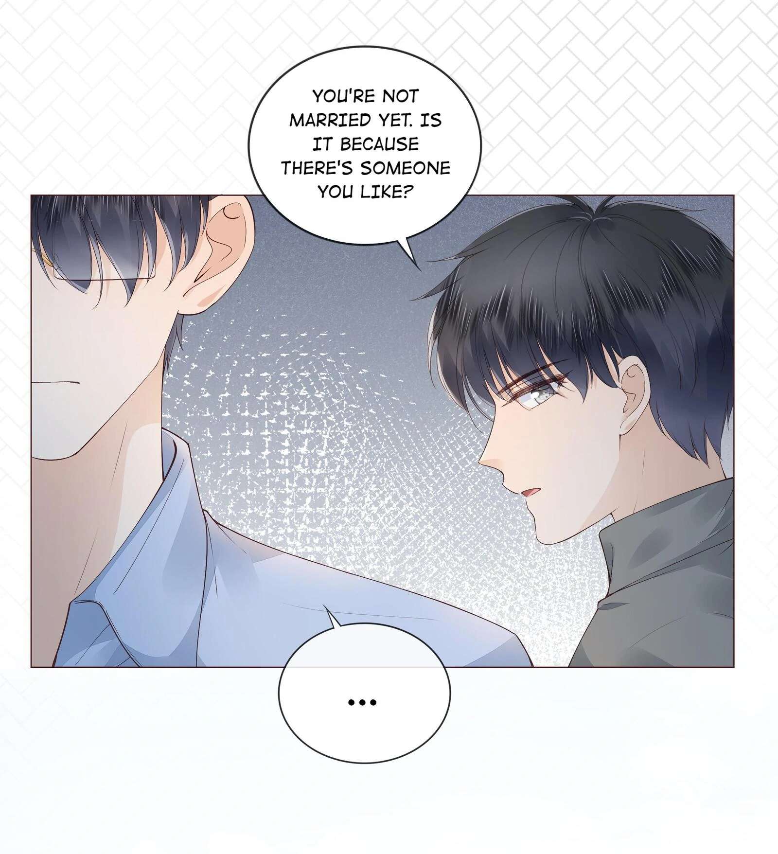Read Knowing You chapter 36 image 10 on Lezhin