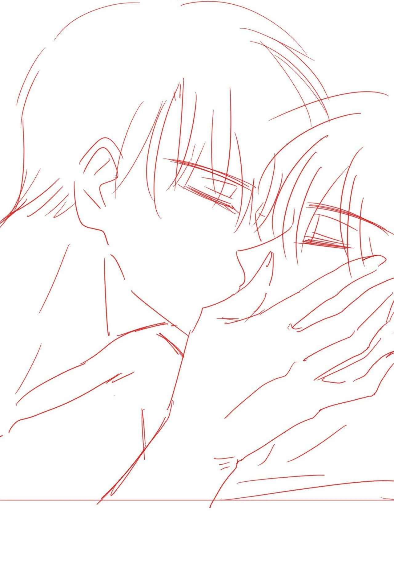 Read Knowing You chapter 36 image 30 on Lezhin