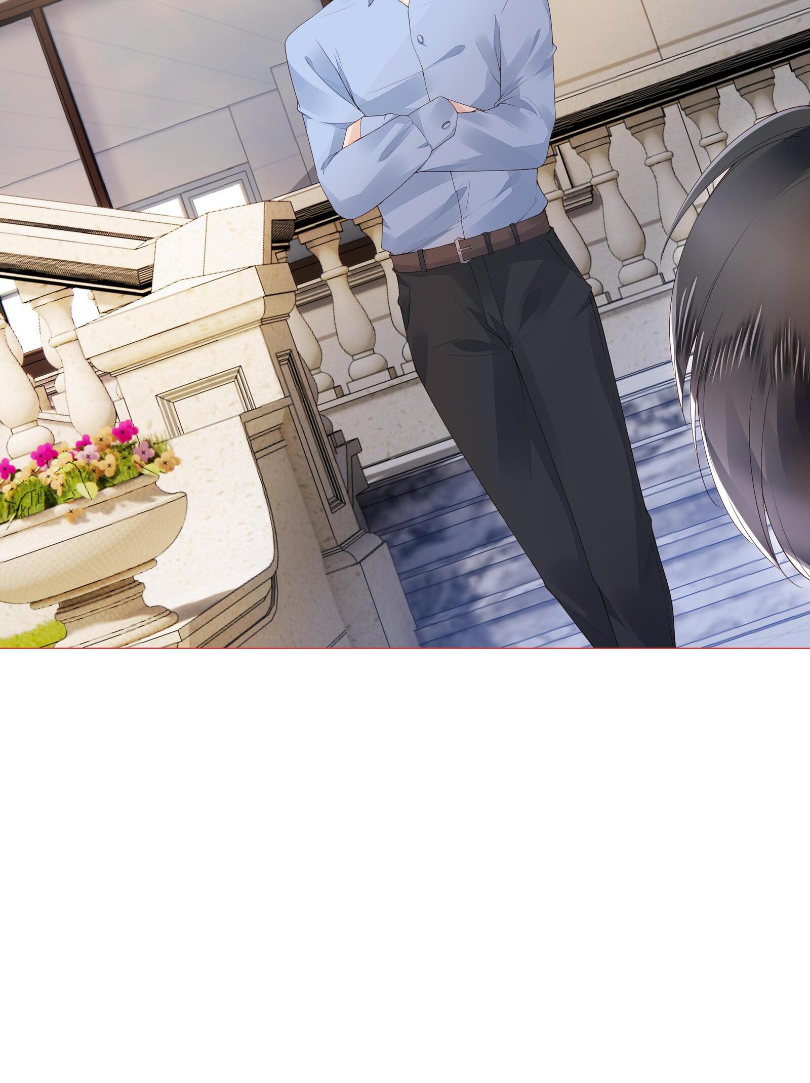 Read Knowing You chapter 36 image 8 on Lezhin