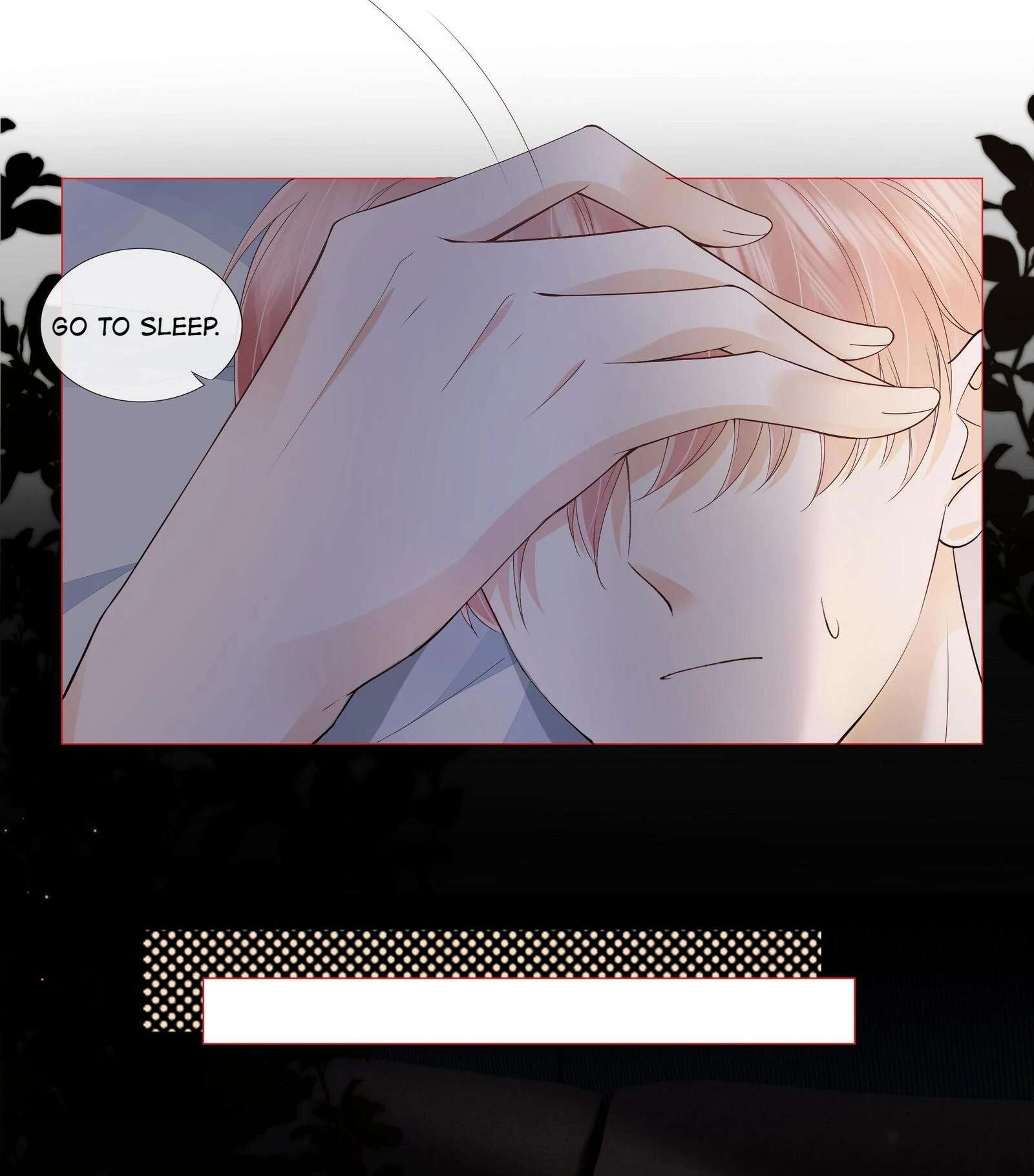 Read Knowing You chapter 37 image 10 on Lezhin