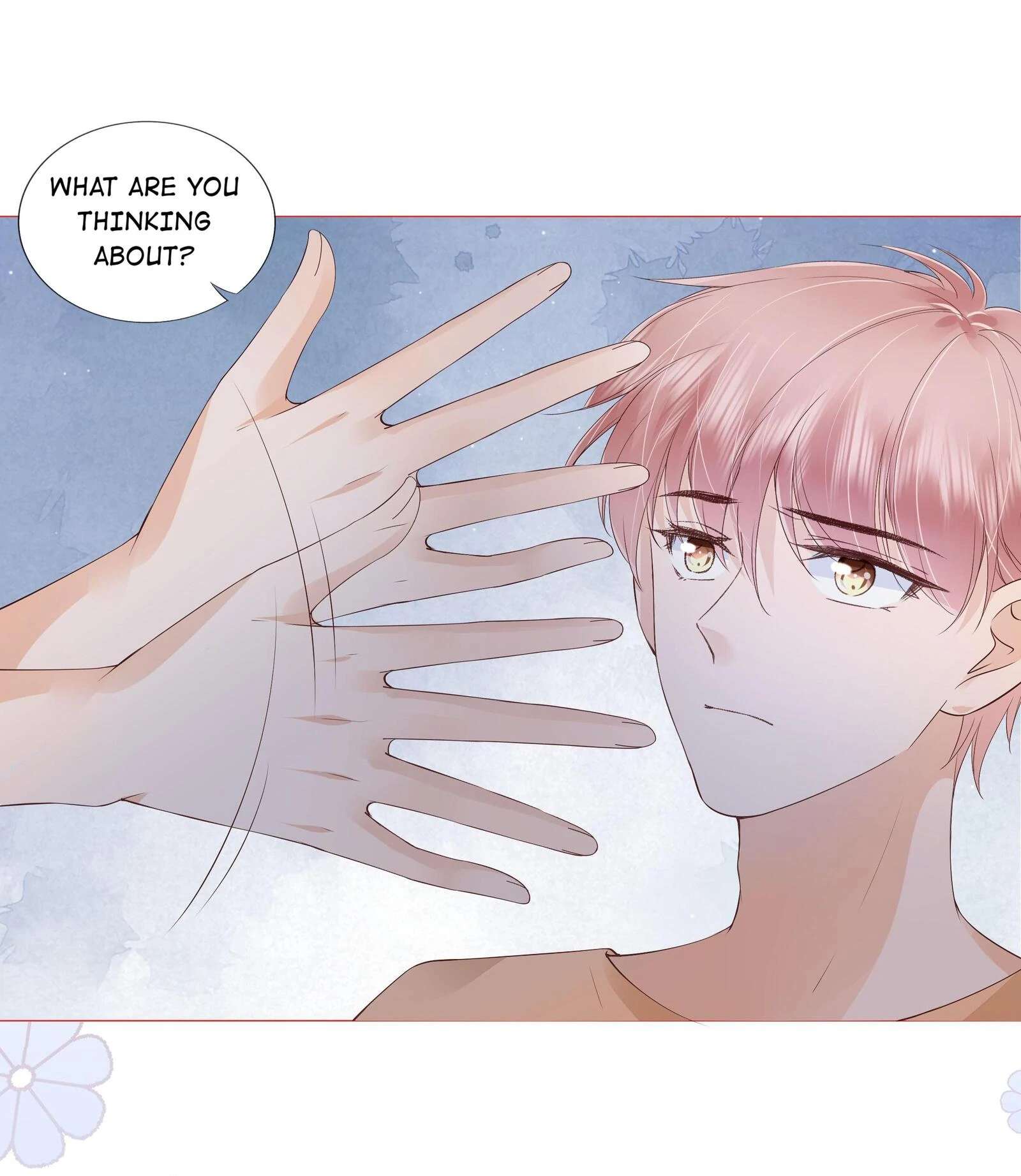 Read Knowing You chapter 37 image 26 on Lezhin