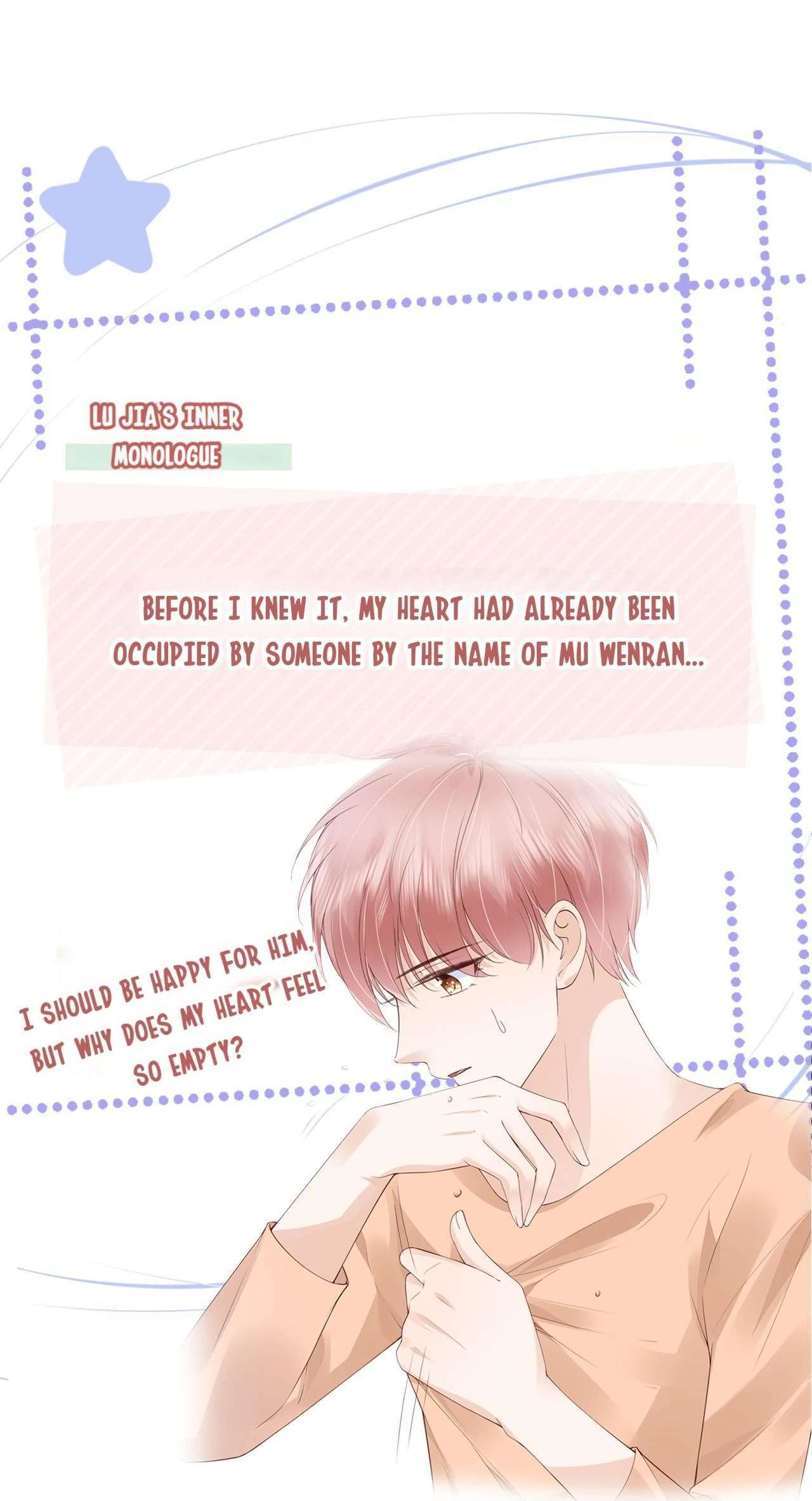 Read Knowing You chapter 37 image 30 on Lezhin