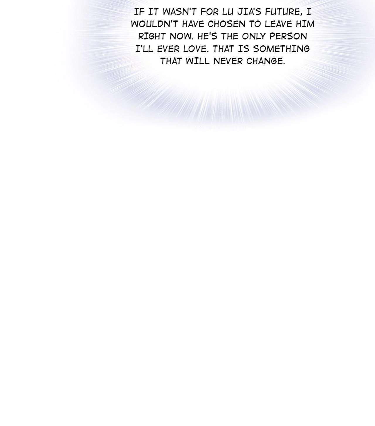 Read Knowing You chapter 37 image 33 on Lezhin