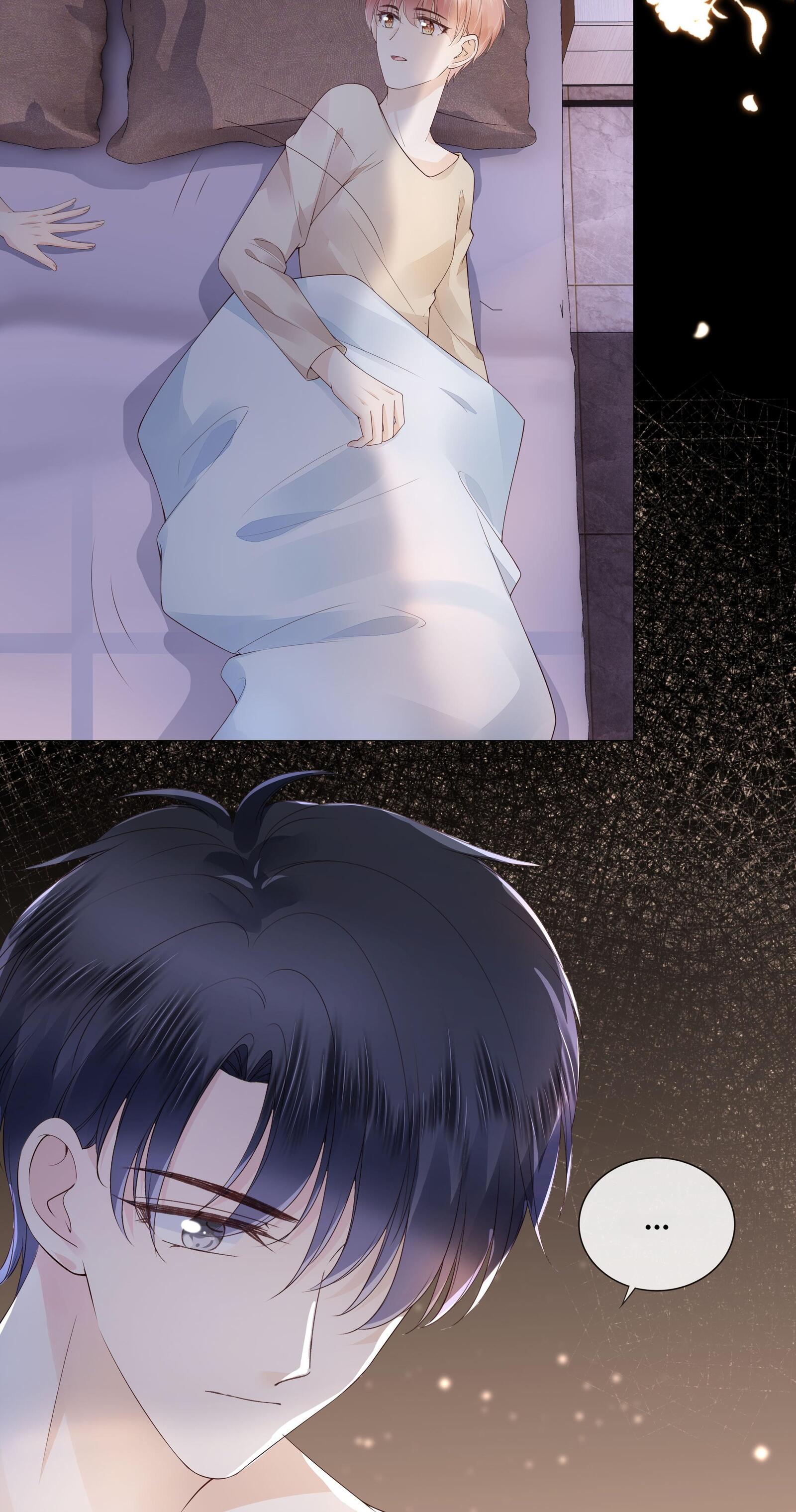 Read Knowing You chapter 37 image 7 on Lezhin