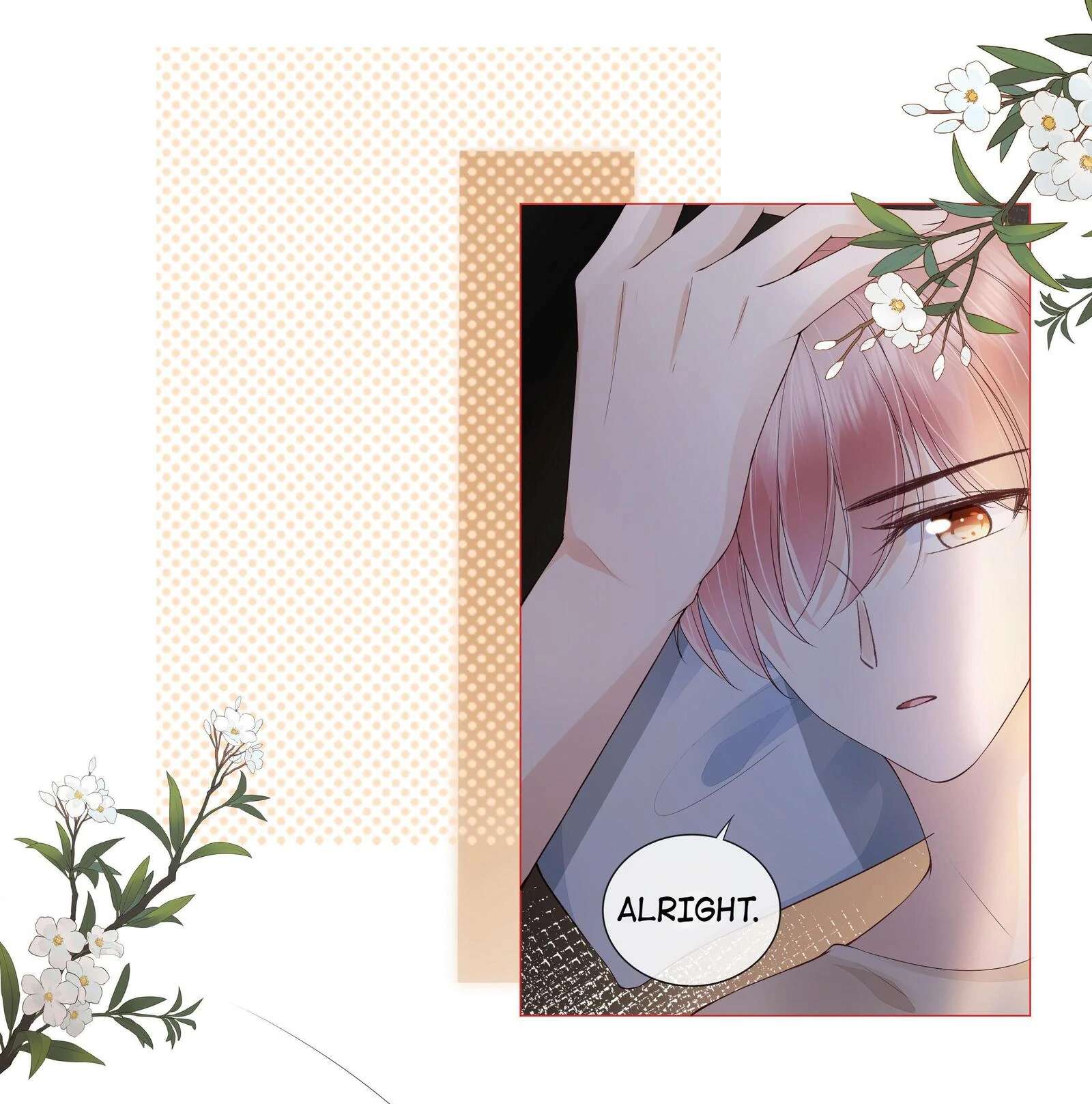 Read Knowing You chapter 37 image 9 on Lezhin