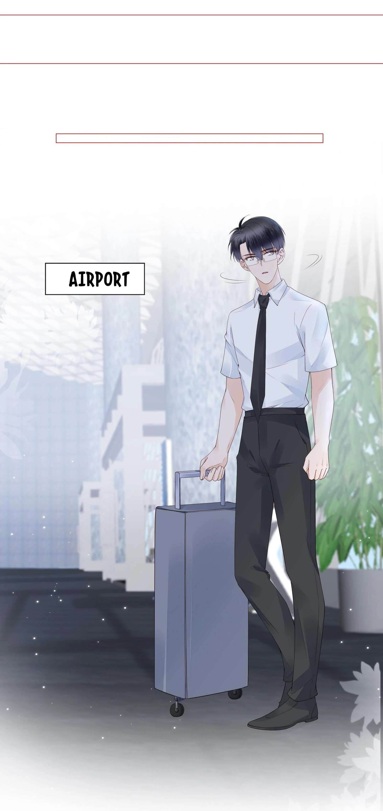 Read Knowing You chapter 38 image 15 on Lezhin