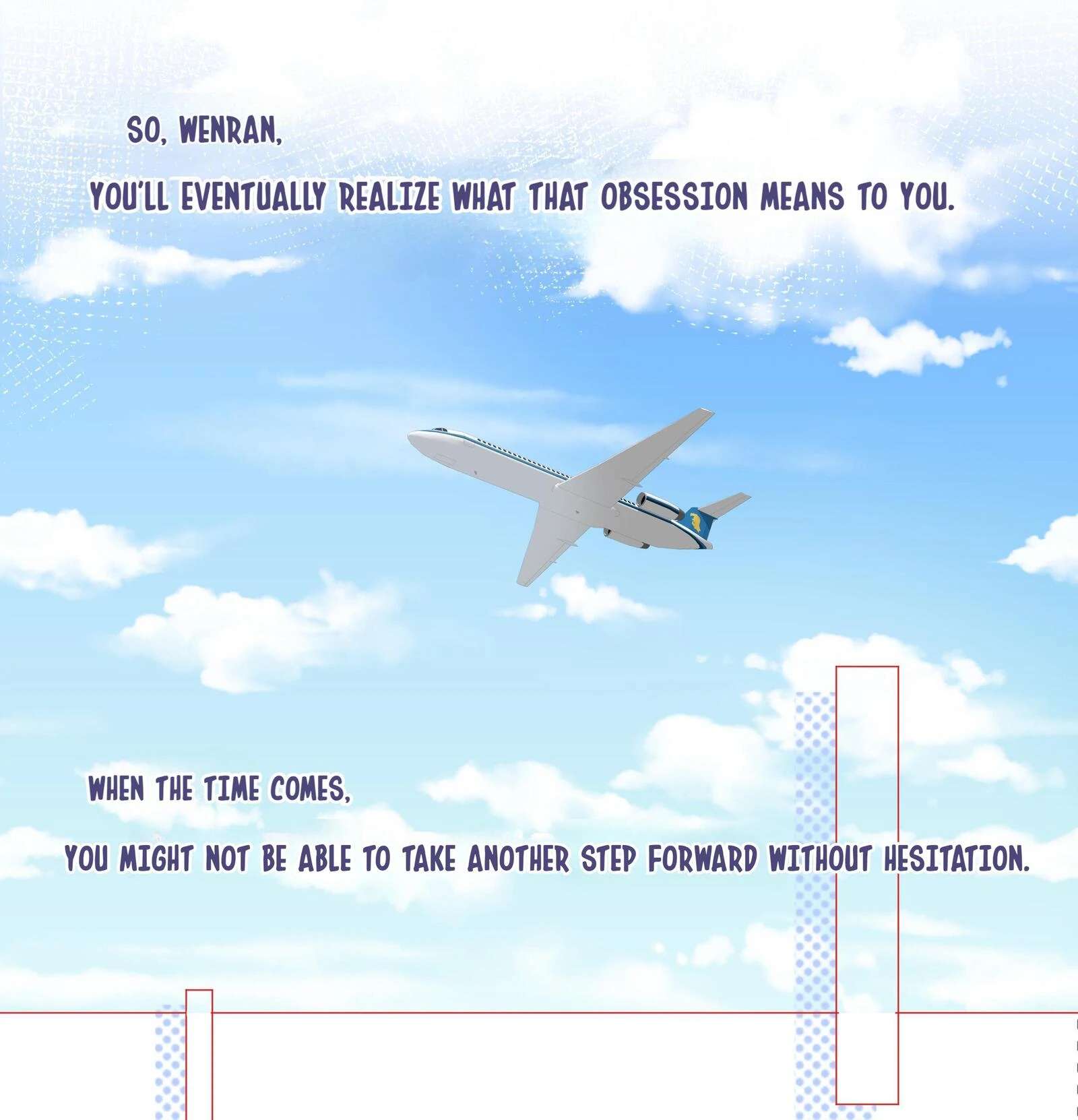 Read Knowing You chapter 38 image 21 on Lezhin