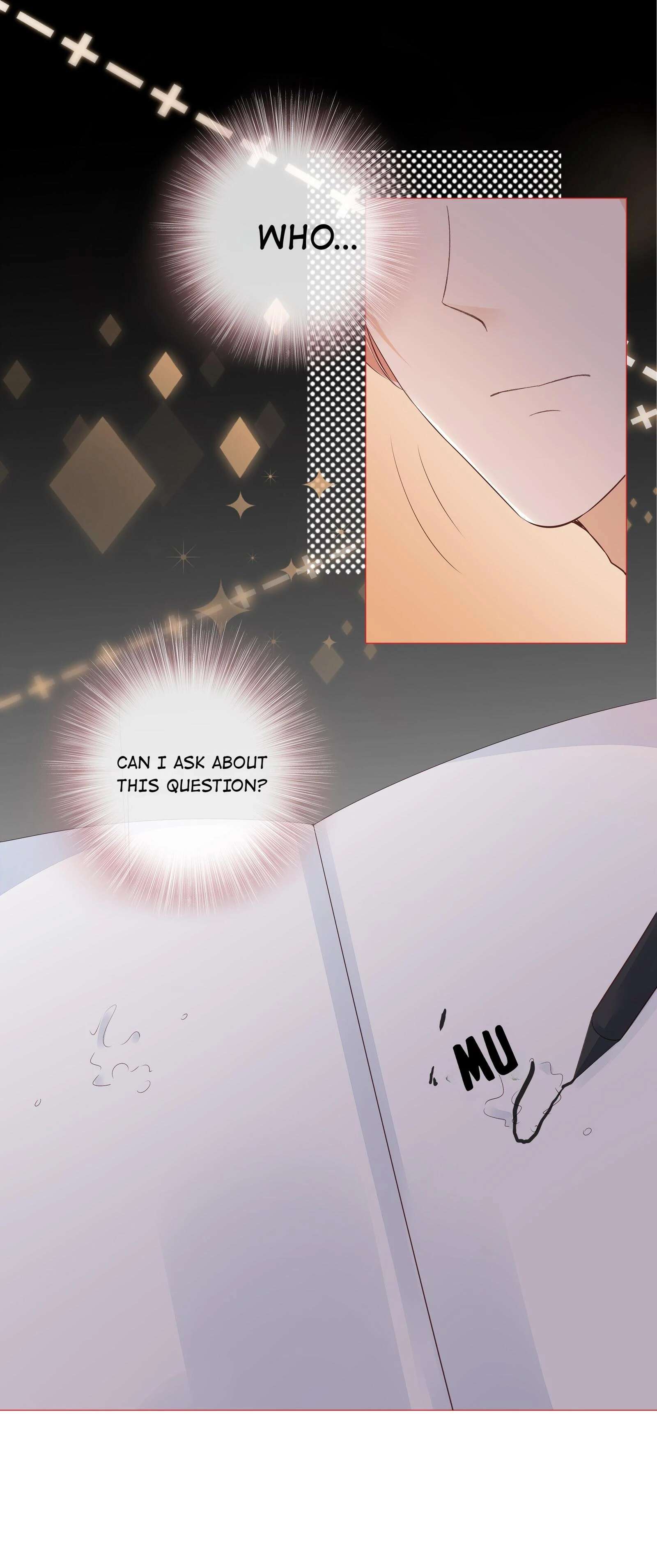 Read Knowing You chapter 38 image 28 on Lezhin