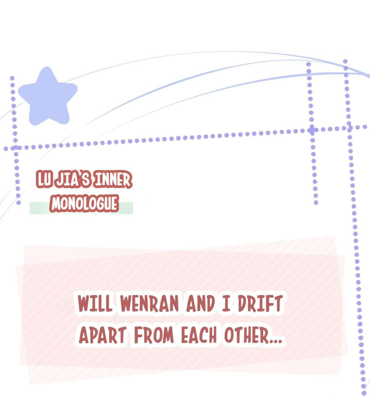 Read Knowing You chapter 38 image 29 on Lezhin