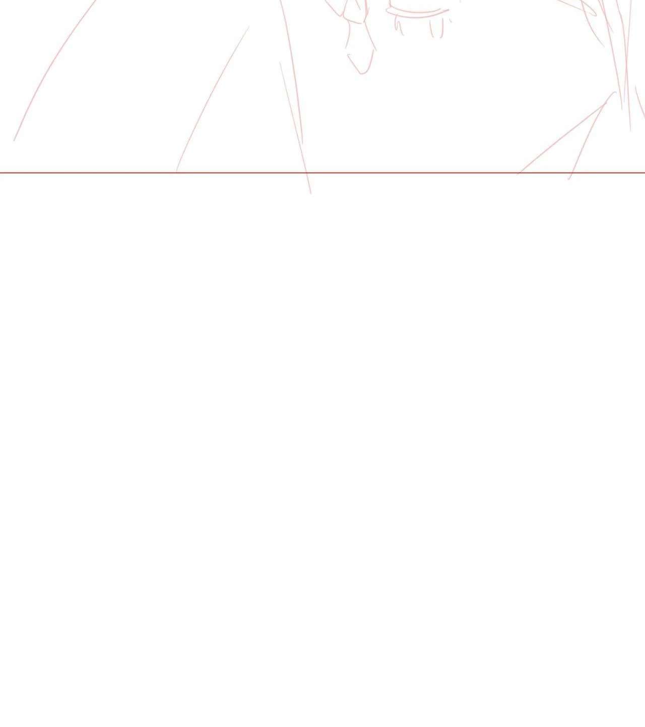 Read Knowing You chapter 38 image 34 on Lezhin