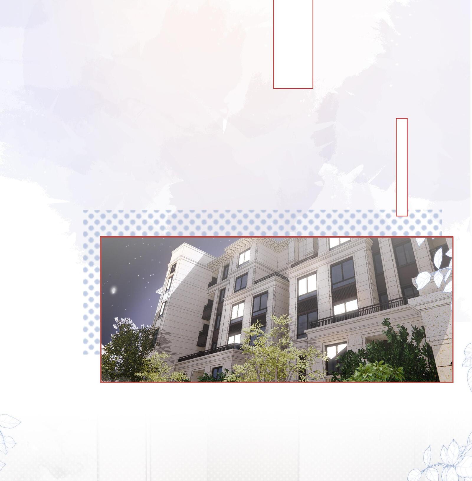 Read Knowing You chapter 38 image 4 on Lezhin
