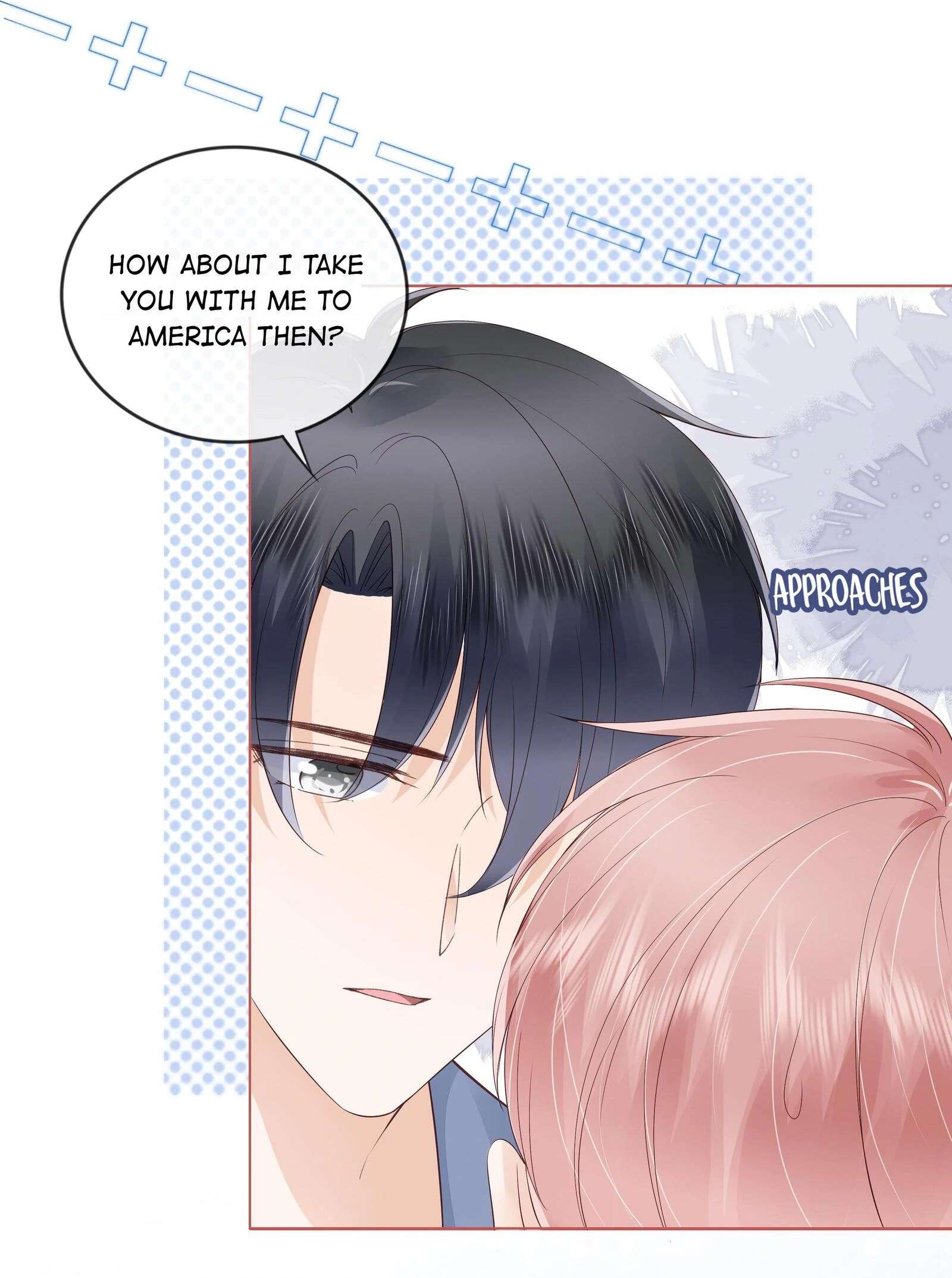 Read Knowing You chapter 38 image 9 on Lezhin