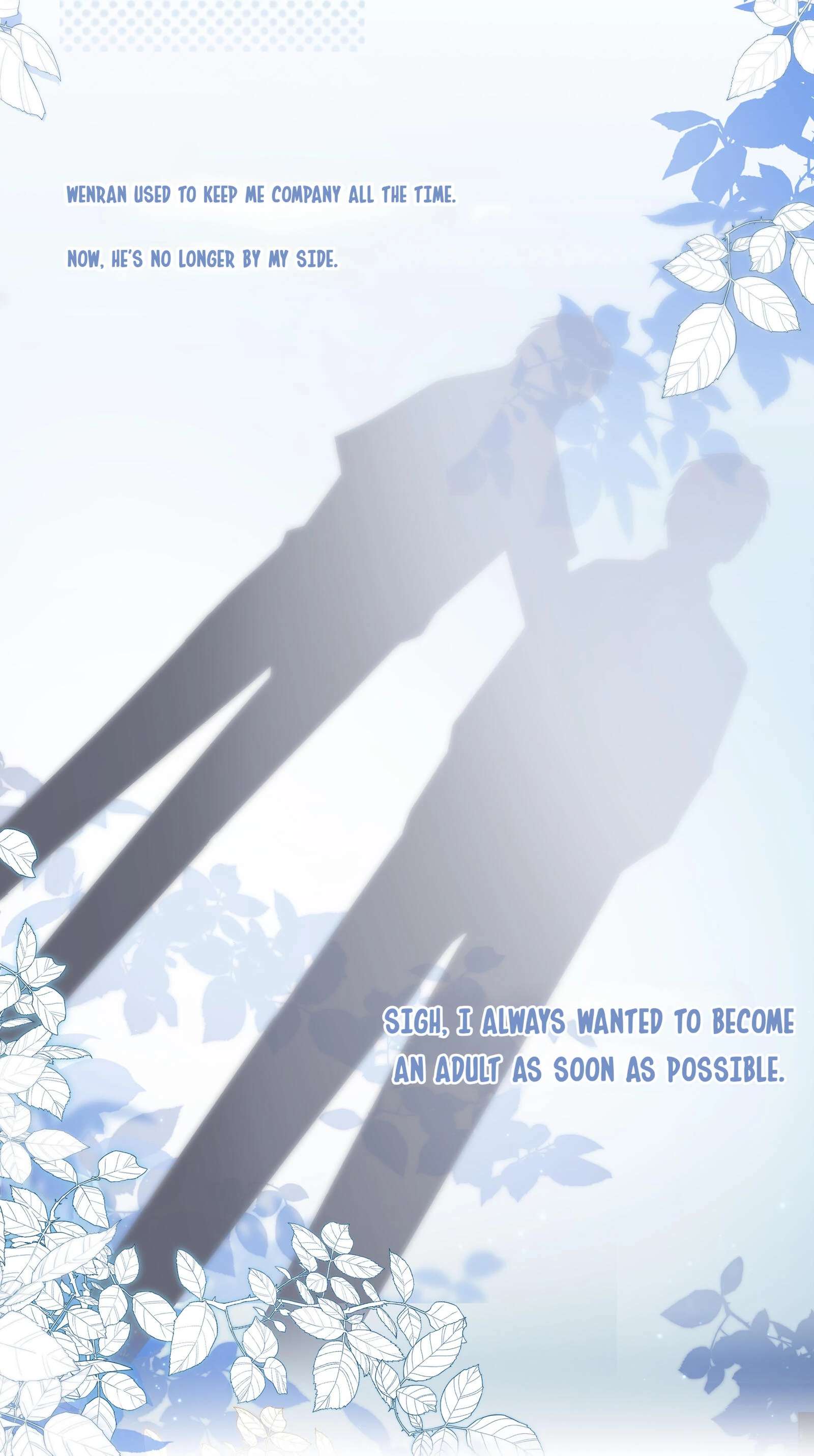 Read Knowing You chapter 39 image 11 on Lezhin