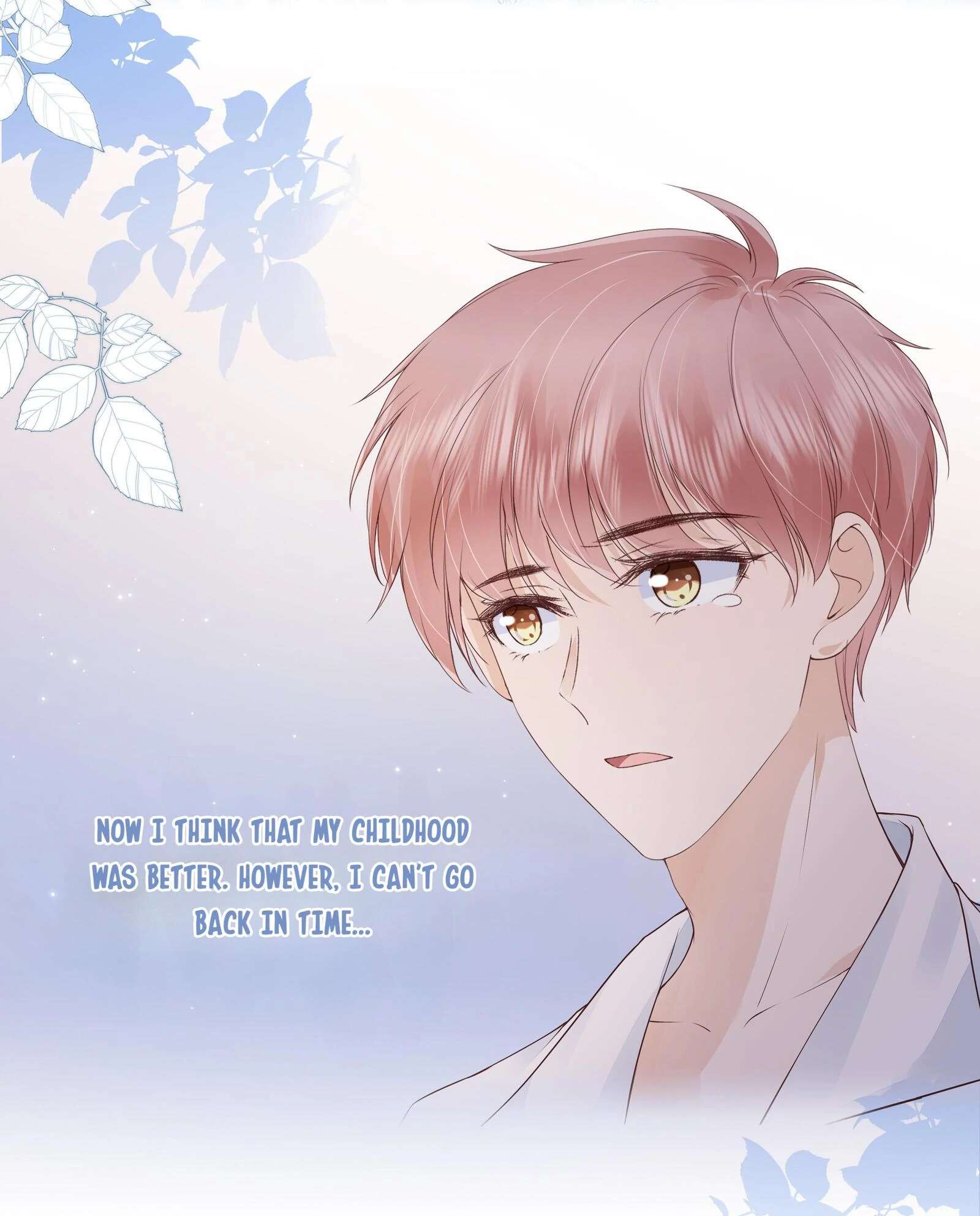 Read Knowing You chapter 39 image 12 on Lezhin