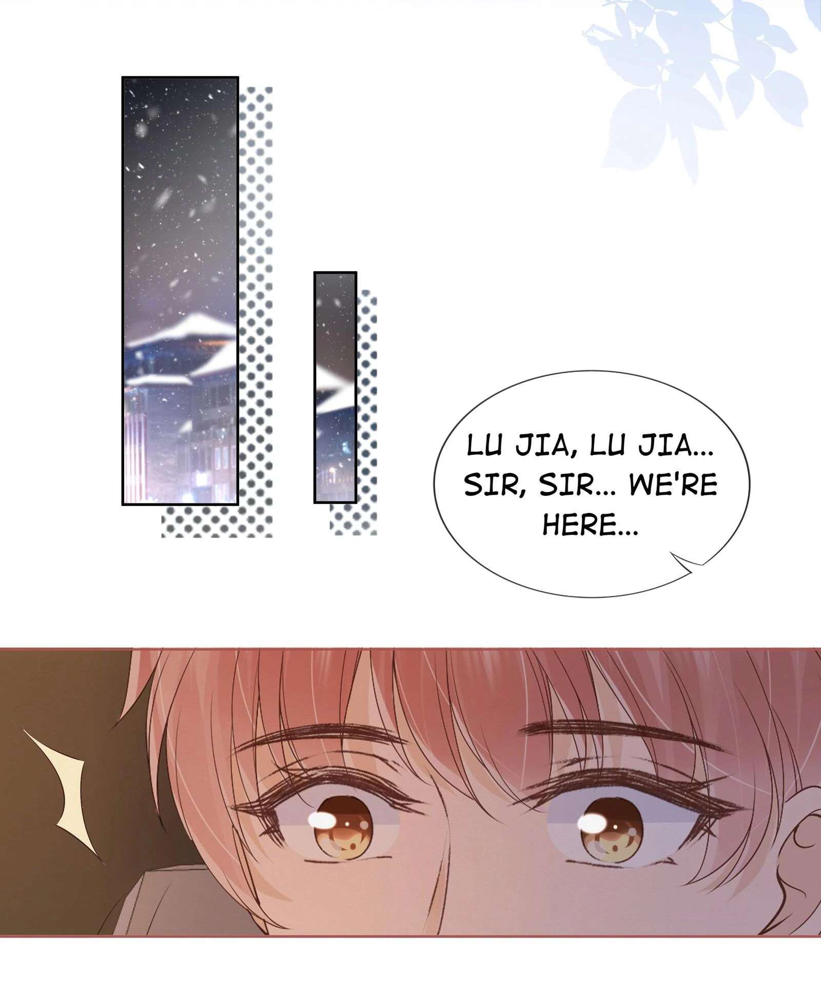 Read Knowing You chapter 39 image 13 on Lezhin