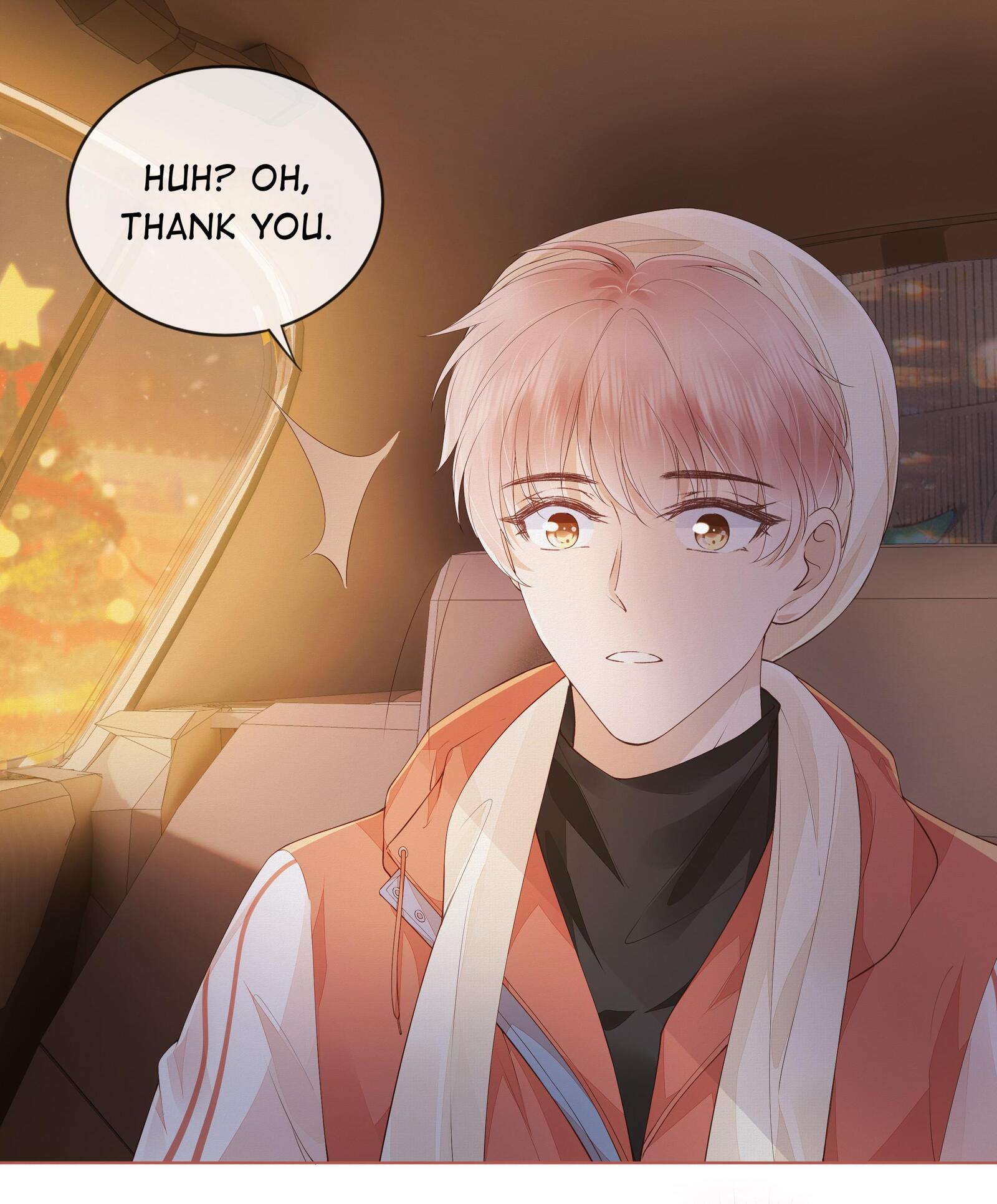 Read Knowing You chapter 39 image 14 on Lezhin