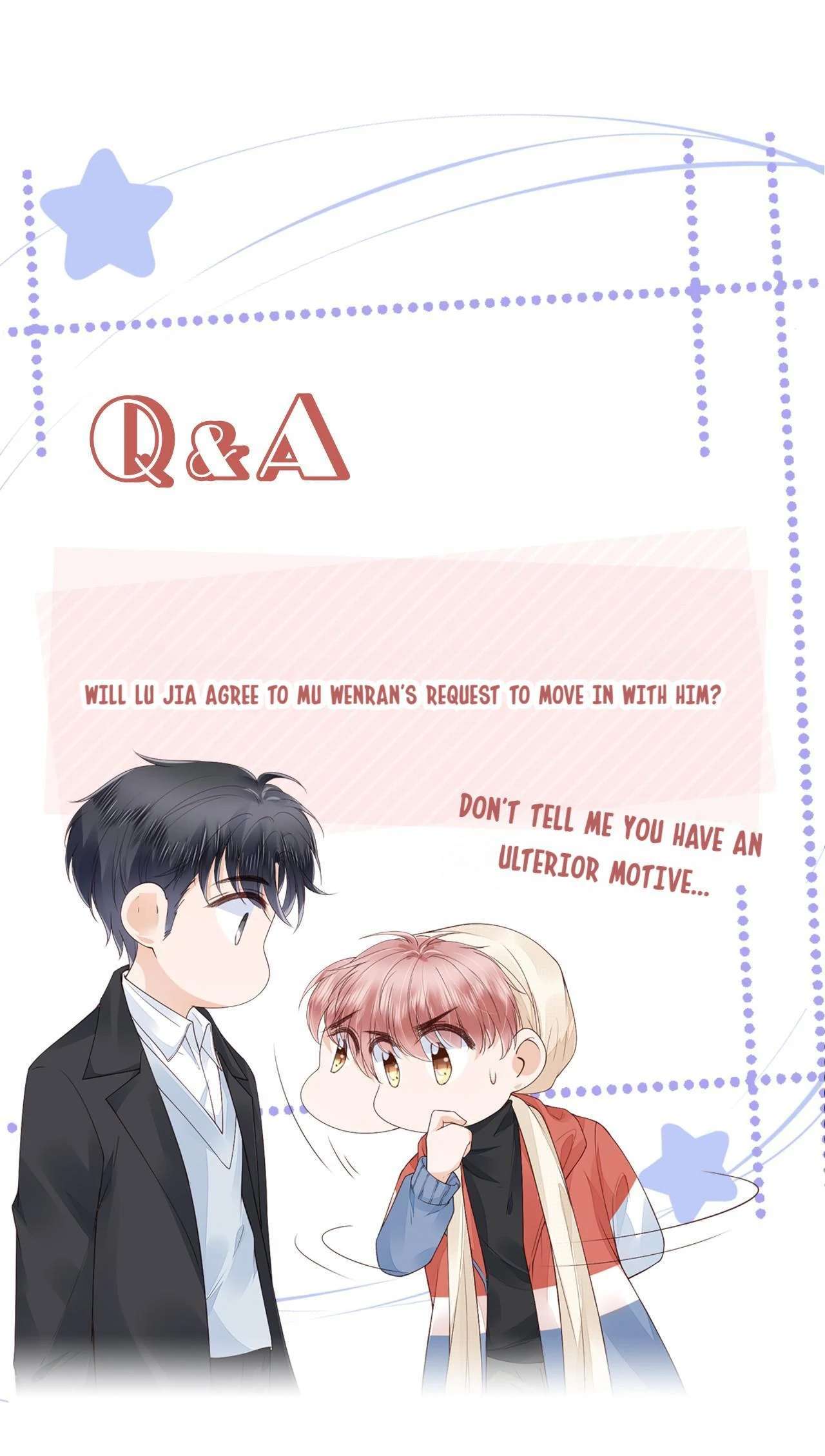 Read Knowing You chapter 39 image 30 on Lezhin