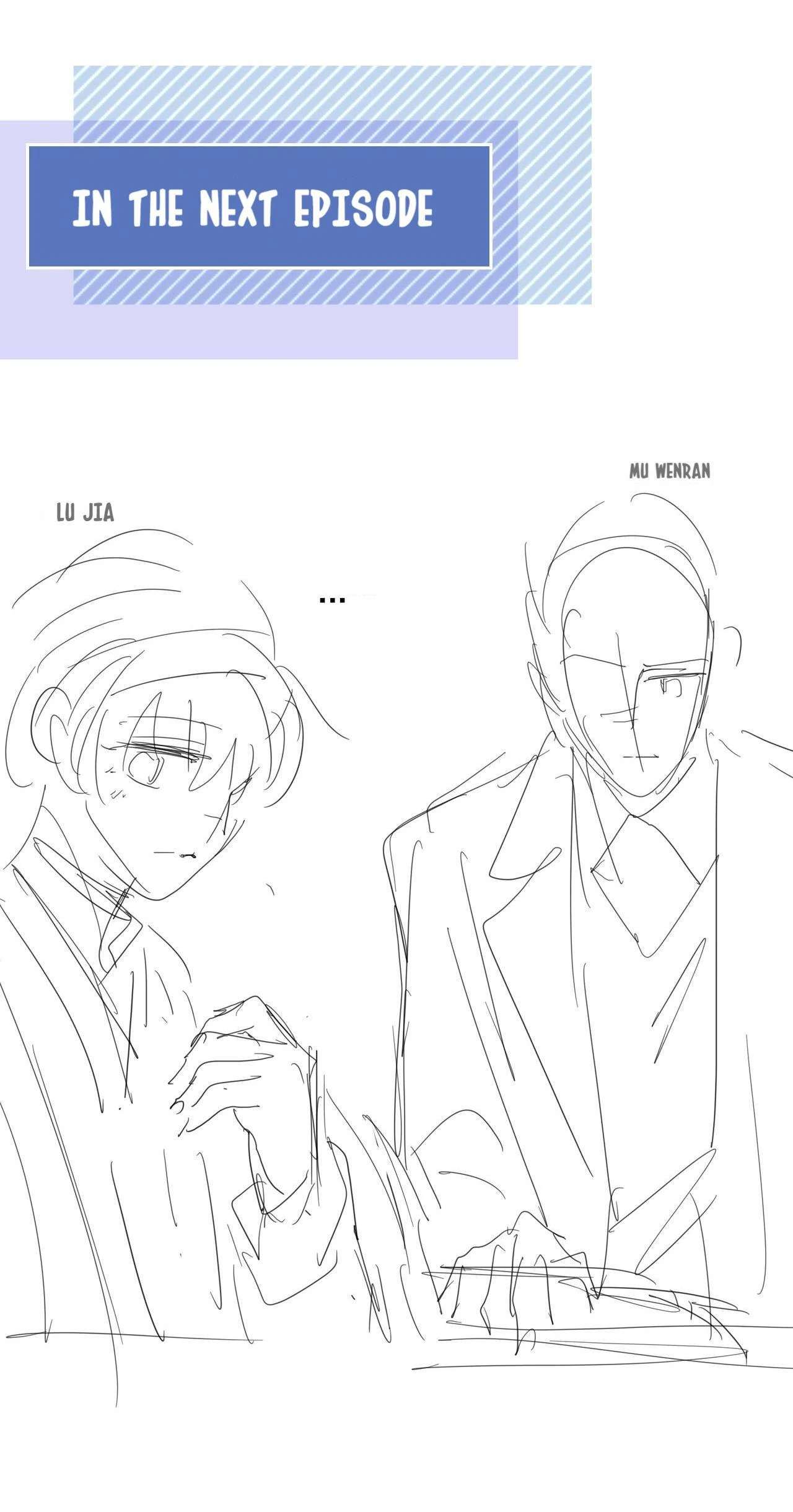 Read Knowing You chapter 39 image 31 on Lezhin
