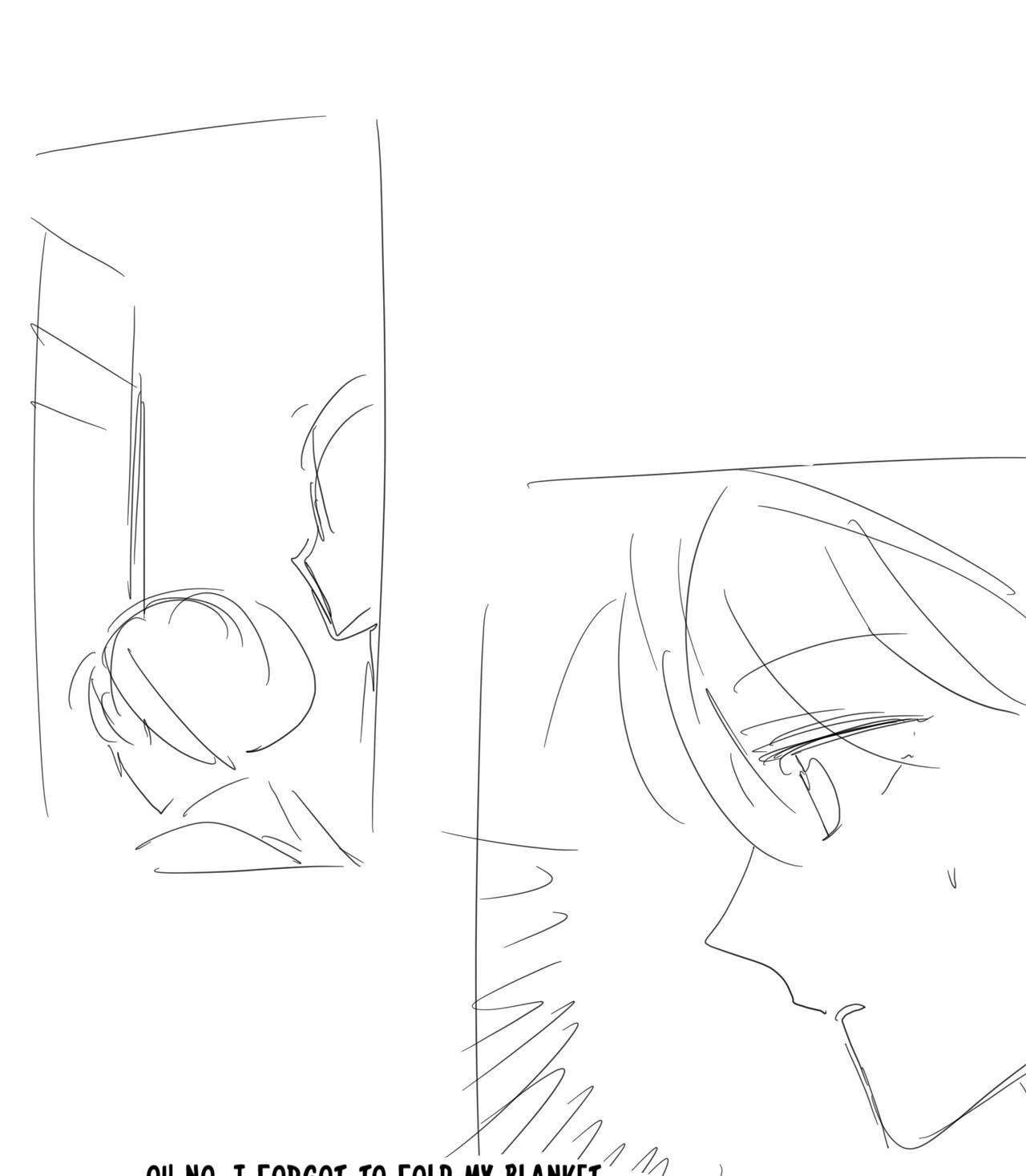 Read Knowing You chapter 39 image 33 on Lezhin