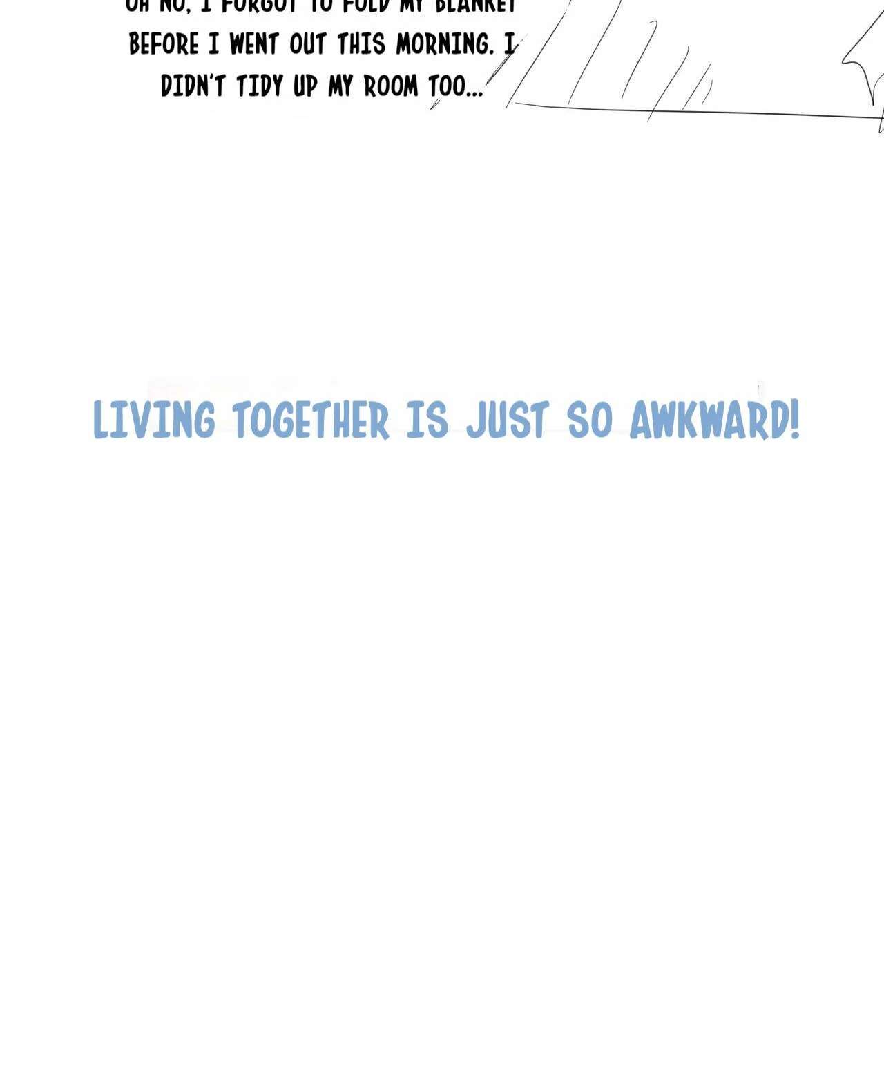 Read Knowing You chapter 39 image 34 on Lezhin