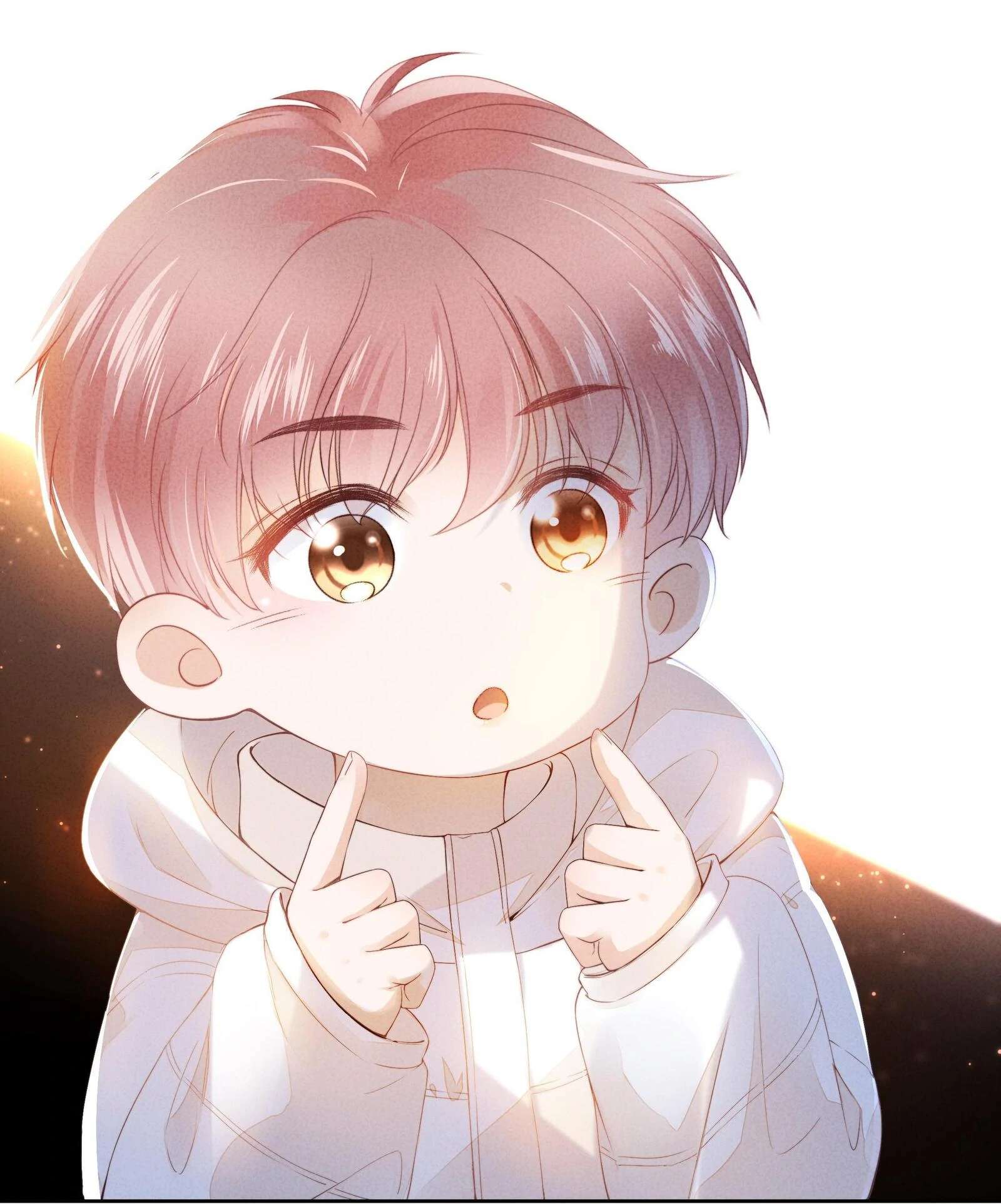 Read Knowing You chapter 4 image 10 on Lezhin