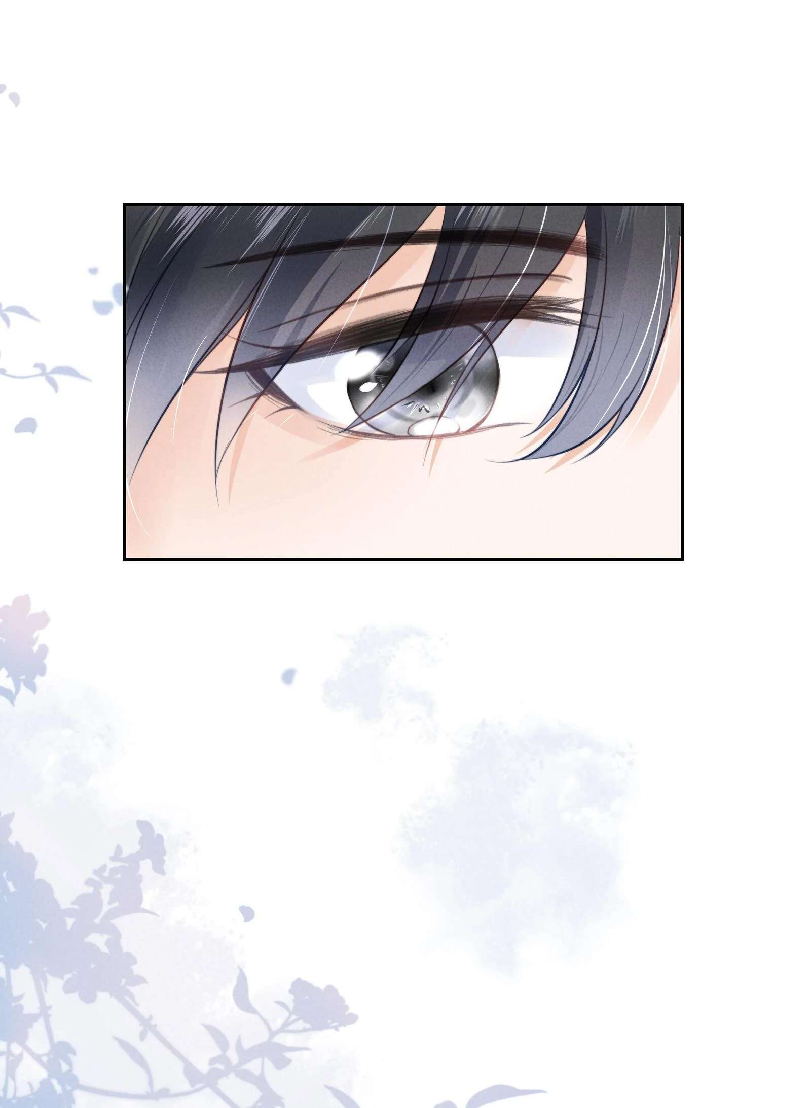 Read Knowing You chapter 4 image 21 on Lezhin