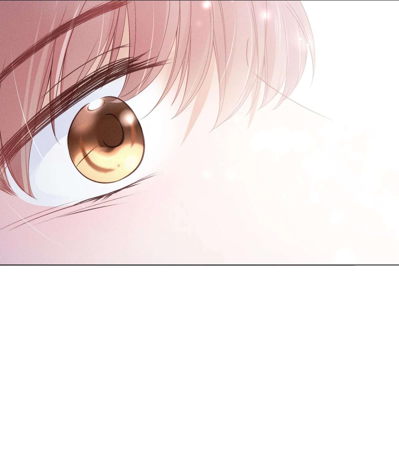Read Knowing You chapter 4 image 39 on Lezhin