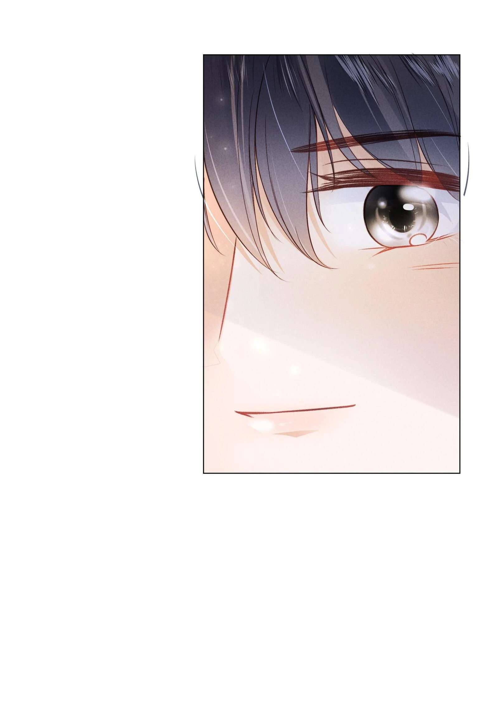Read Knowing You chapter 4 image 44 on Lezhin