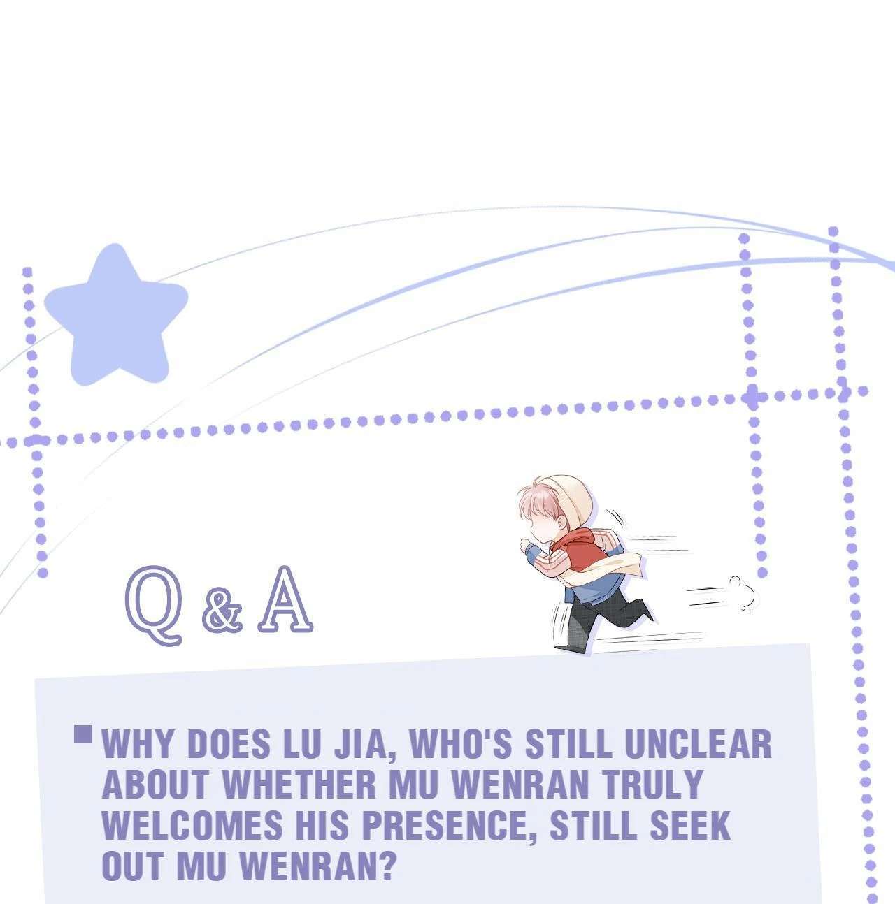 Read Knowing You chapter 4 image 48 on Lezhin