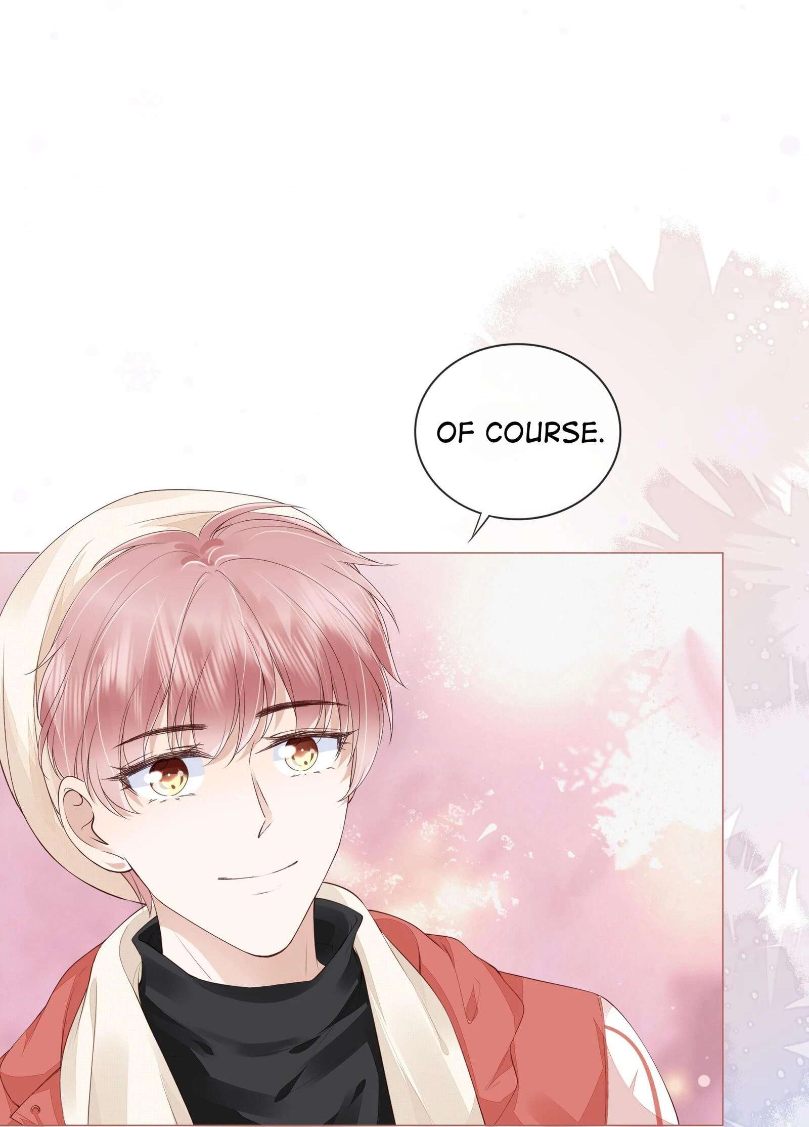 Read Knowing You chapter 40 image 1 on Lezhin