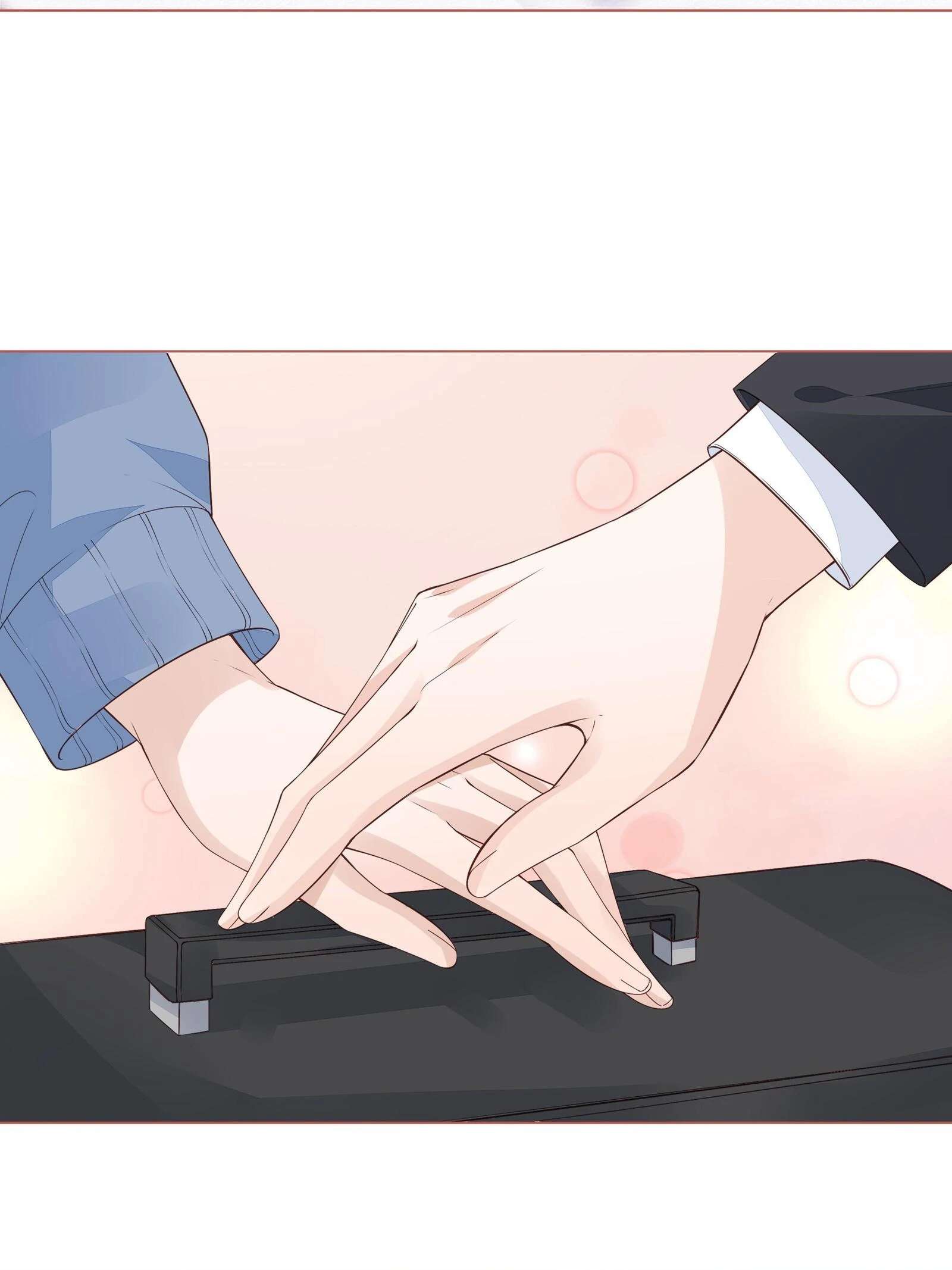 Read Knowing You chapter 40 image 10 on Lezhin