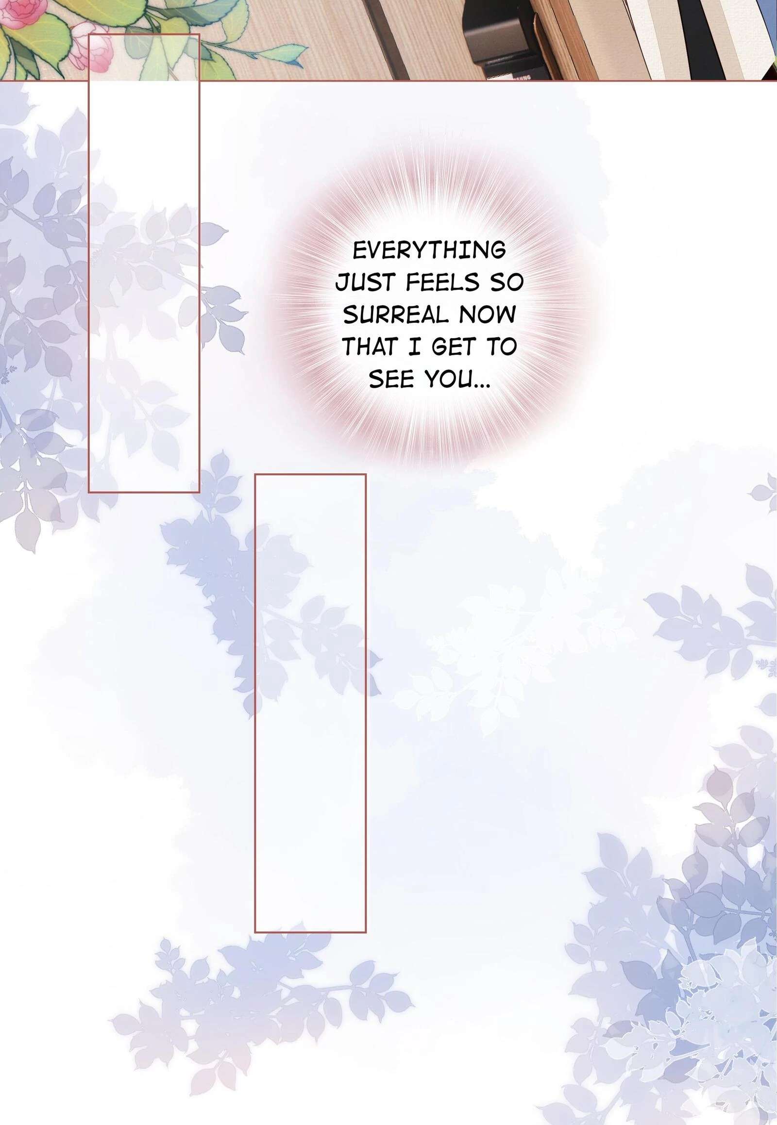 Read Knowing You chapter 40 image 18 on Lezhin