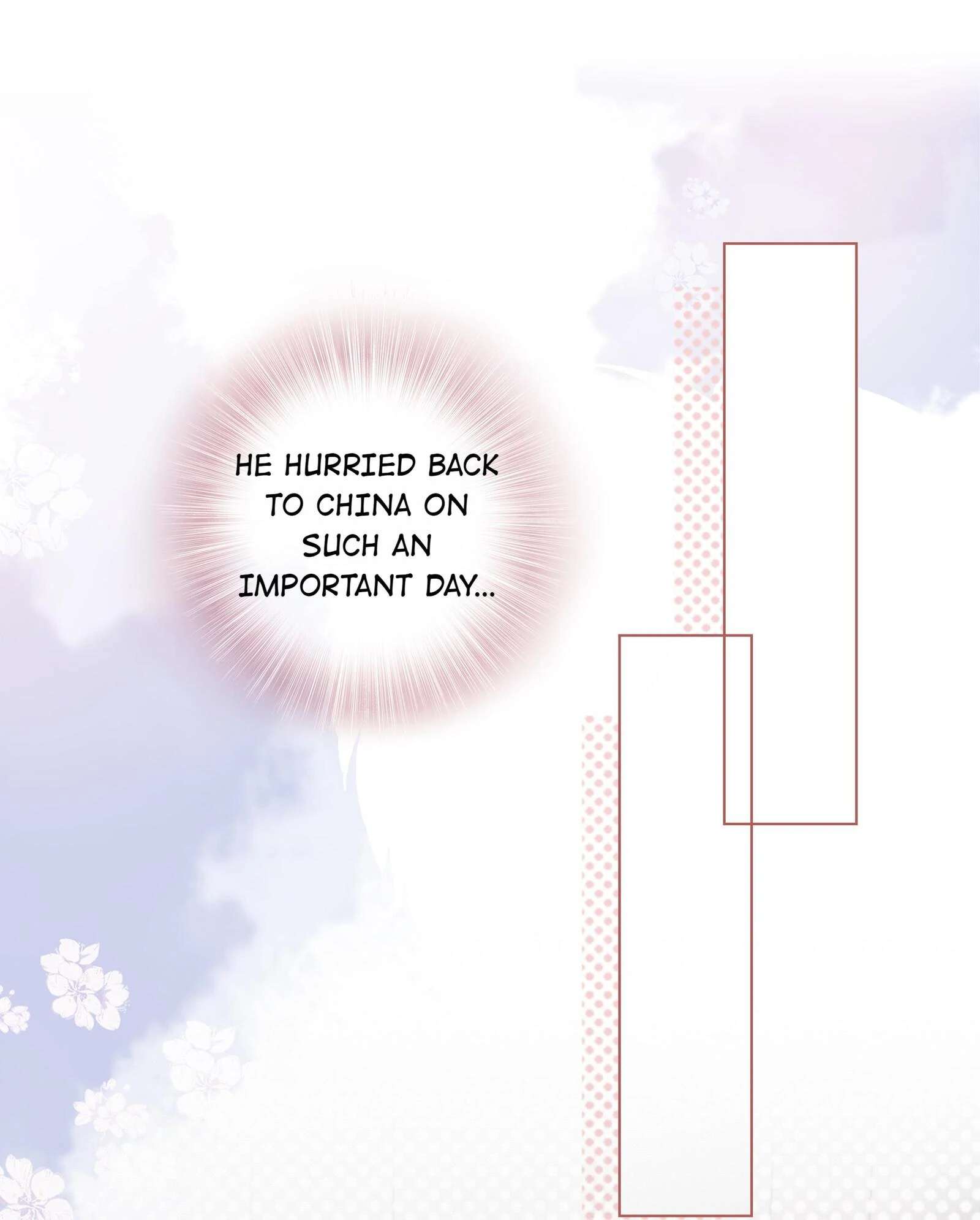 Read Knowing You chapter 40 image 29 on Lezhin