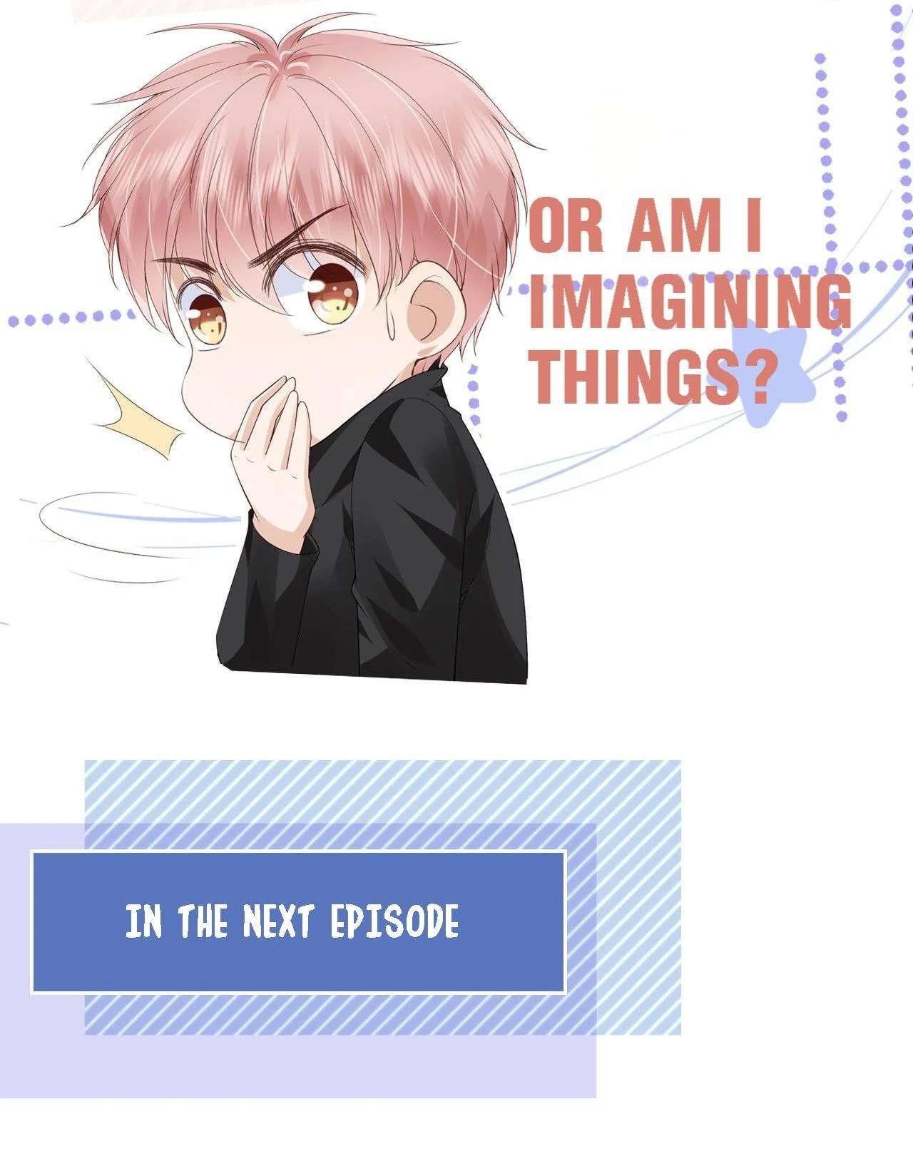 Read Knowing You chapter 40 image 37 on Lezhin