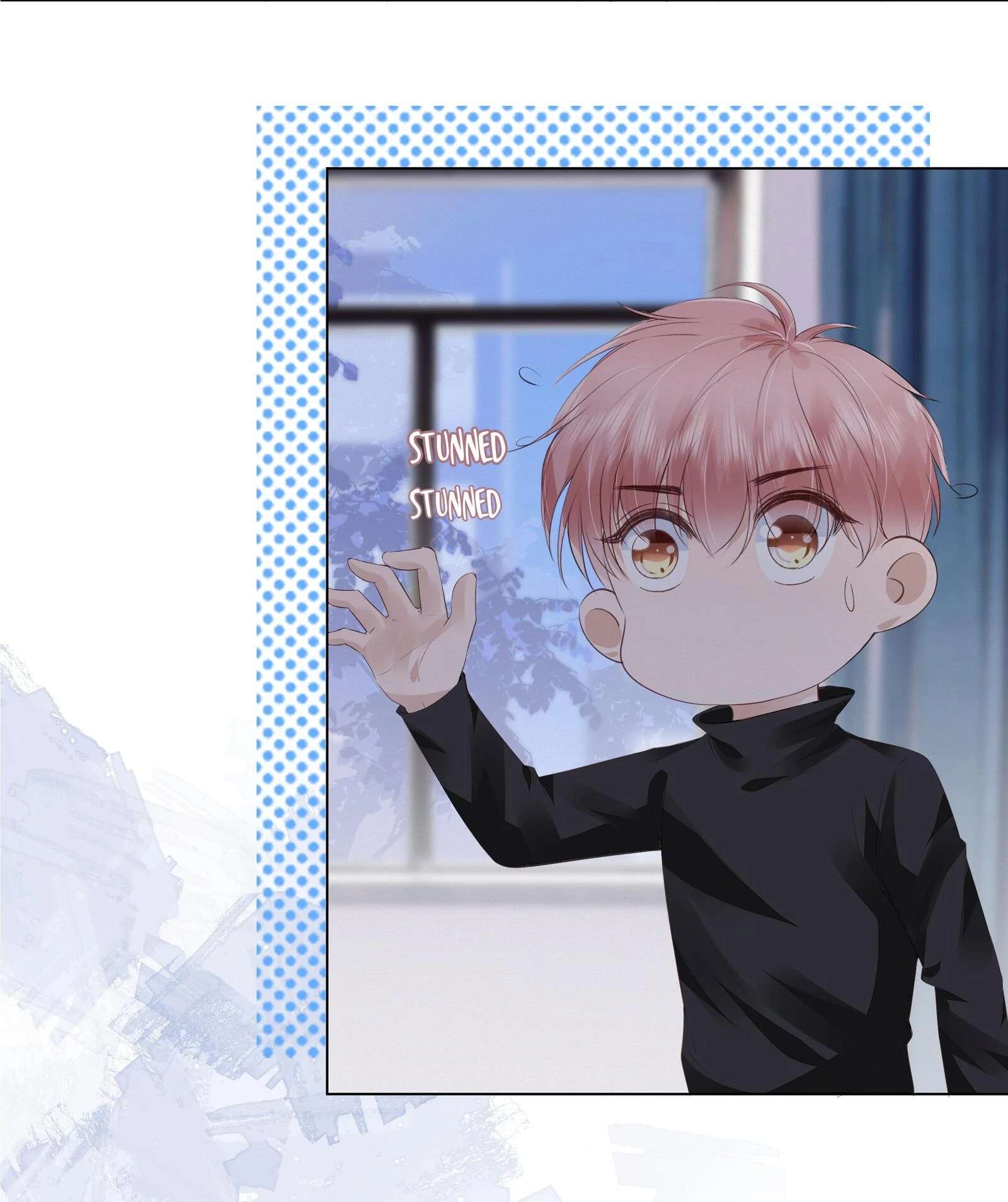Read Knowing You chapter 41 image 16 on Lezhin