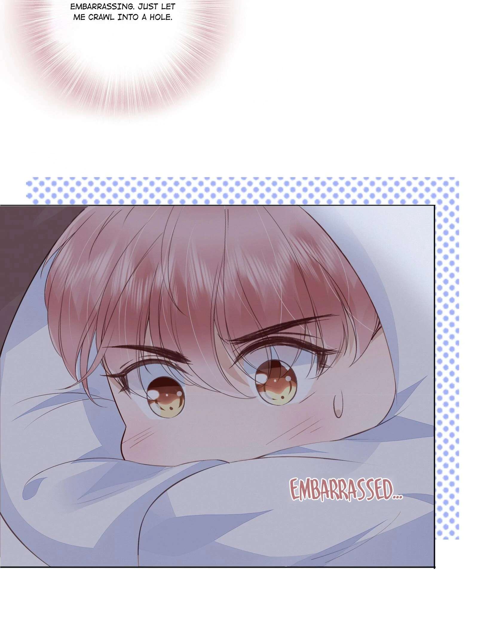 Read Knowing You chapter 41 image 18 on Lezhin