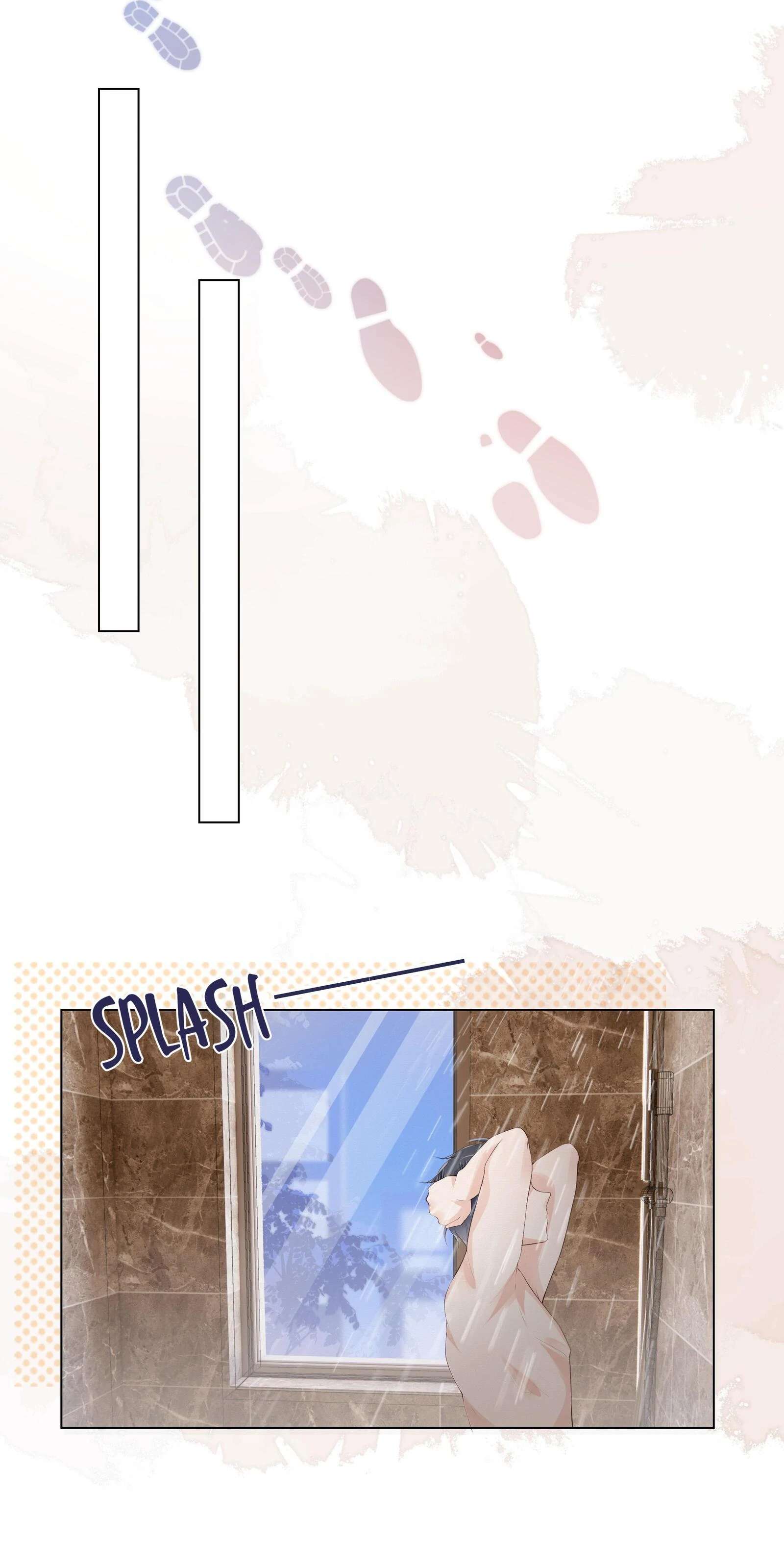 Read Knowing You chapter 41 image 27 on Lezhin