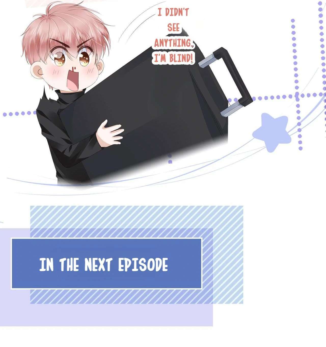 Read Knowing You chapter 41 image 37 on Lezhin