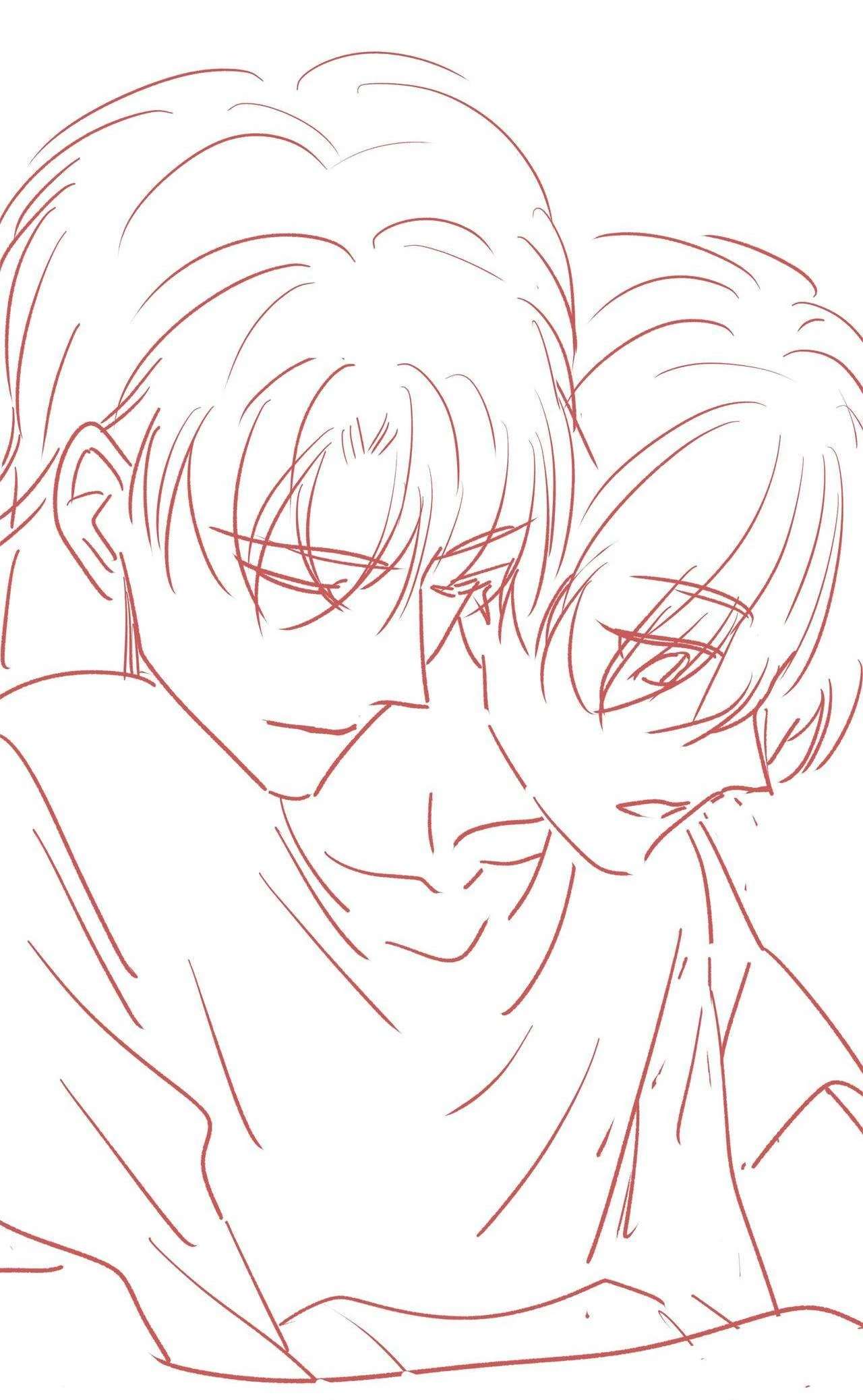 Read Knowing You chapter 41 image 38 on Lezhin