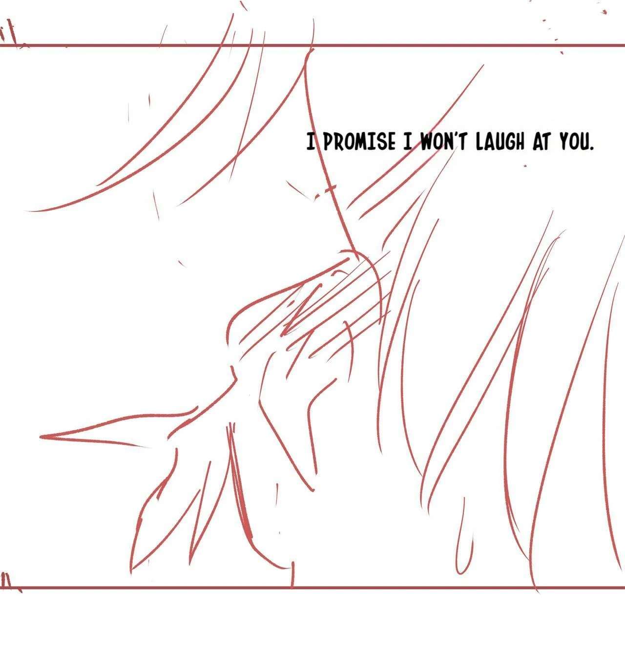 Read Knowing You chapter 41 image 39 on Lezhin